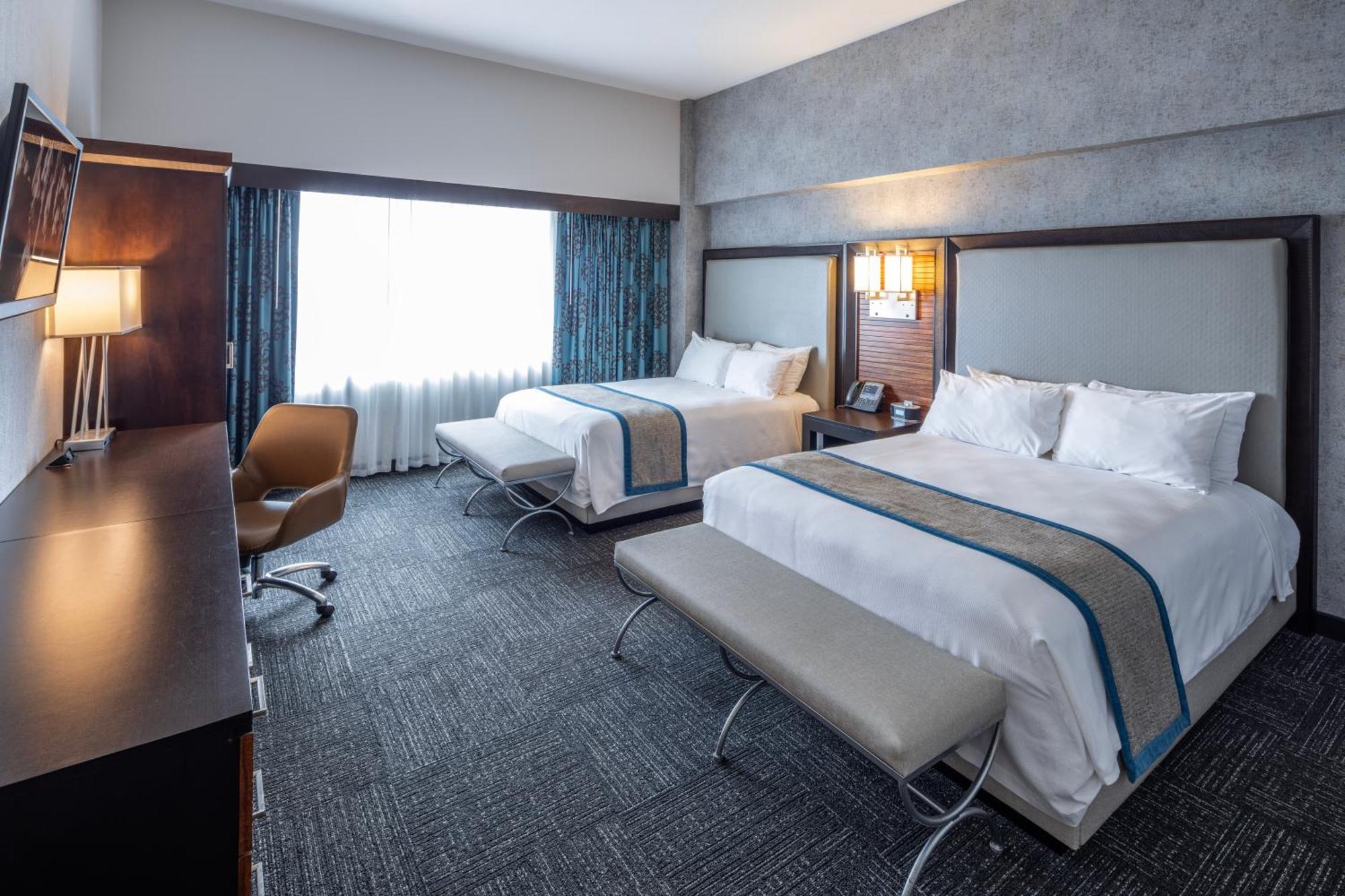 Superior Queen Room with Two Queen Beds,1662411231:JPEG