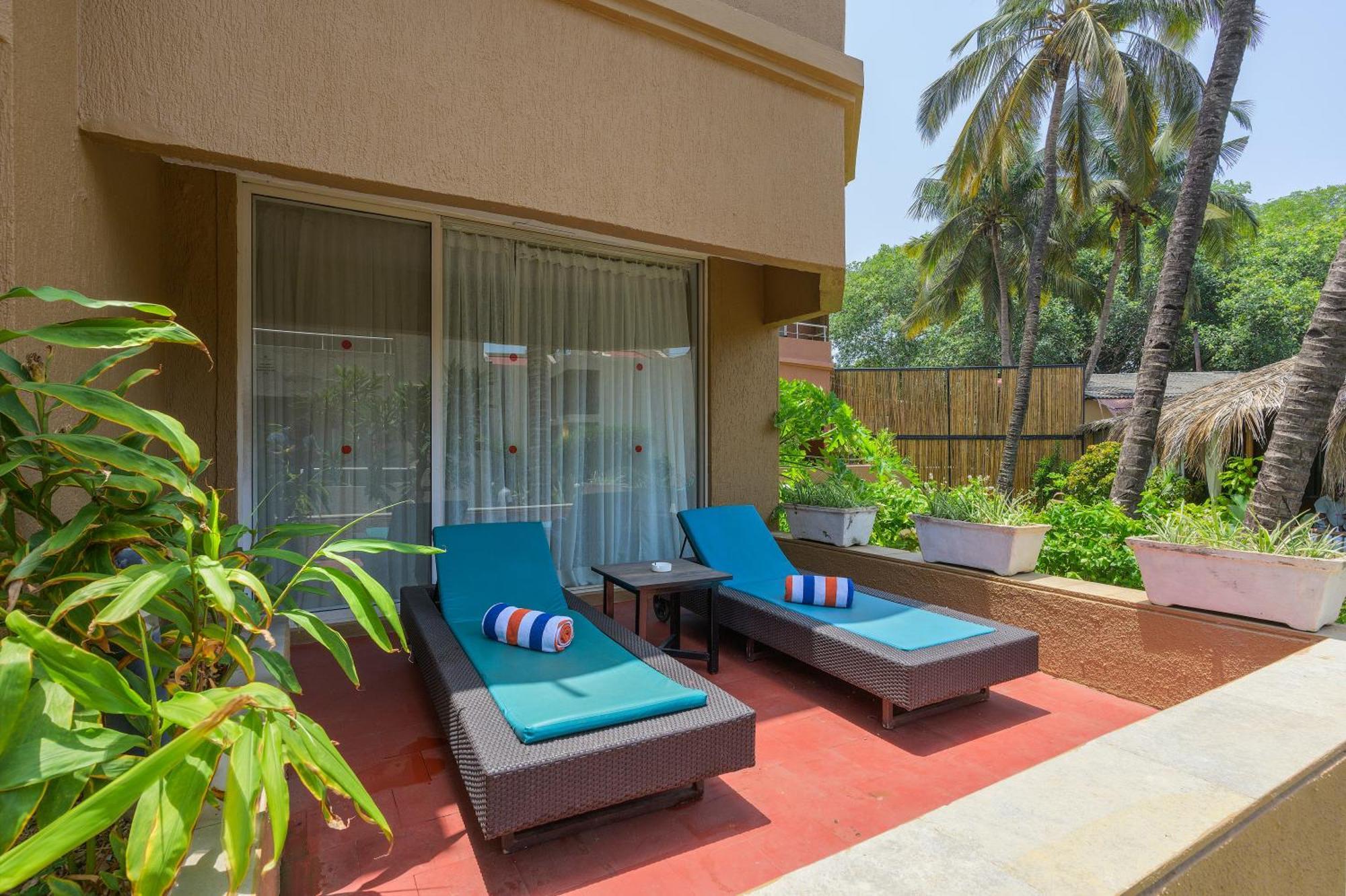 Villa Patio Room,1661113586:JPEG