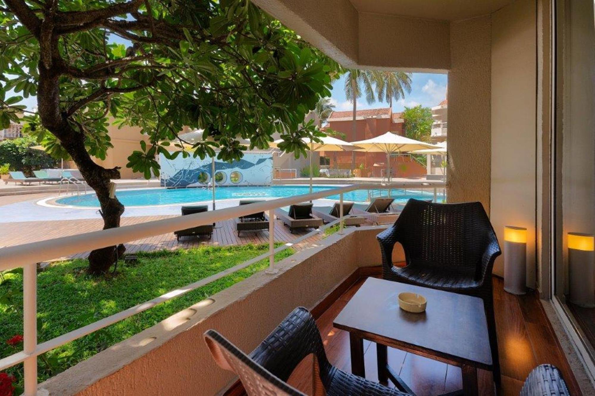 Villa Balcony Room,1661113697:JPEG