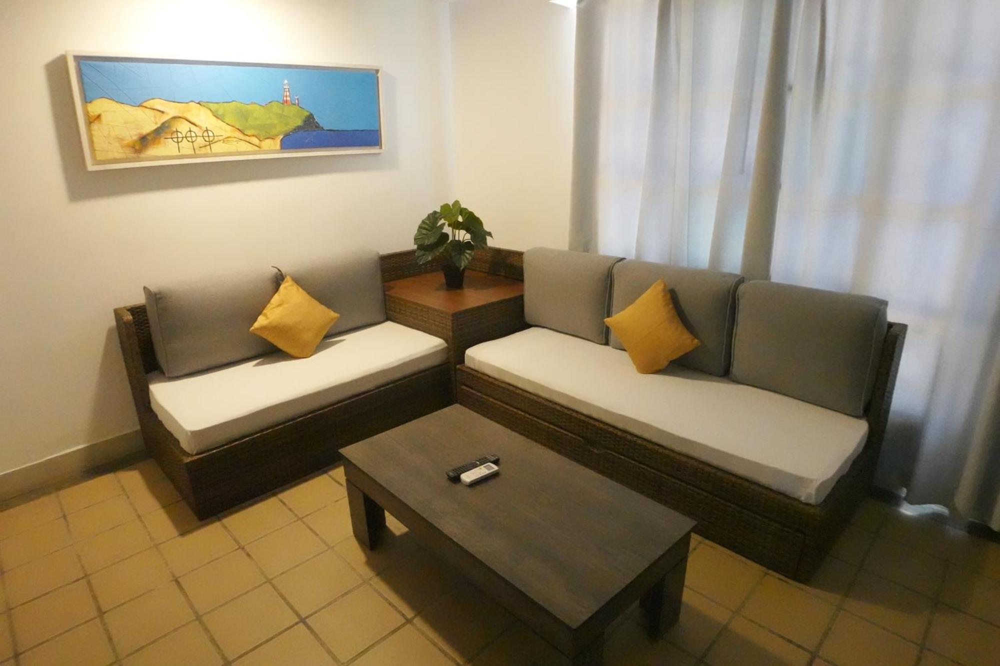 Family Suite,1661219015:JPEG