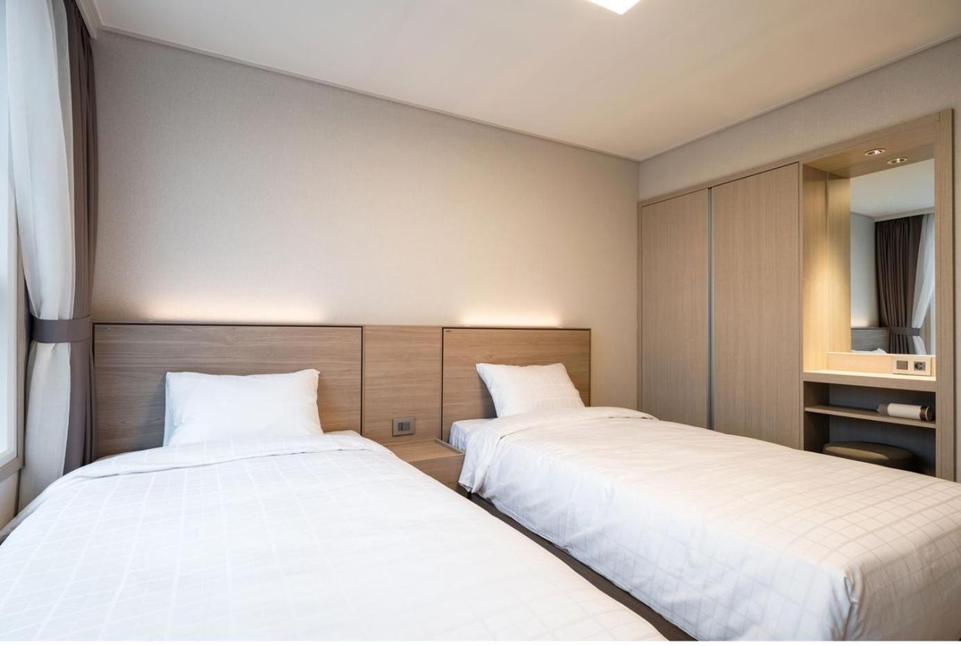 Hugreen Suite,1661664123:JPEG