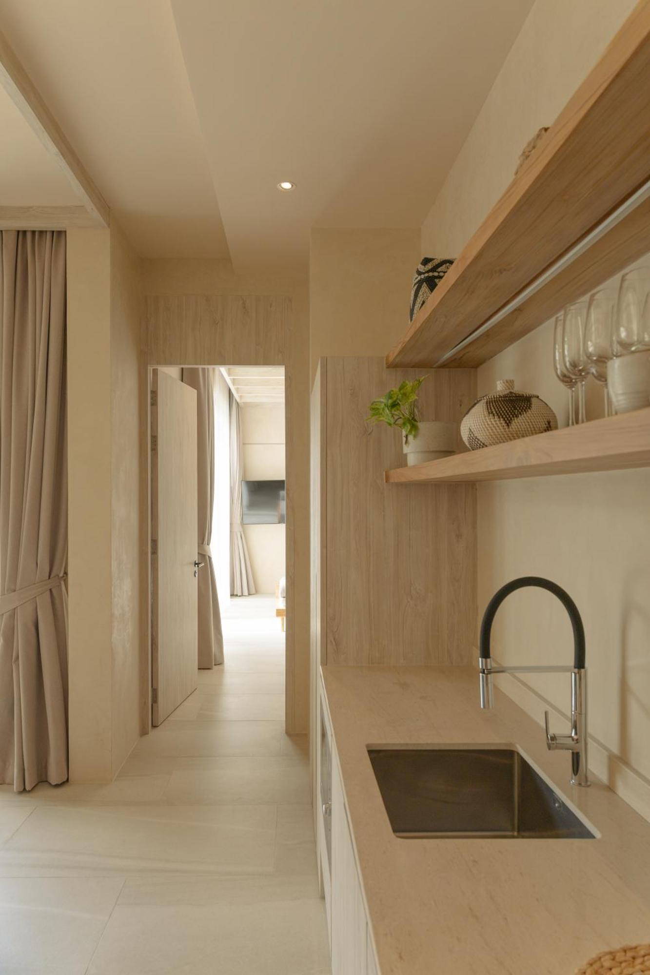 Two Bedroom Family Pool Villa,1662983567:JPEG