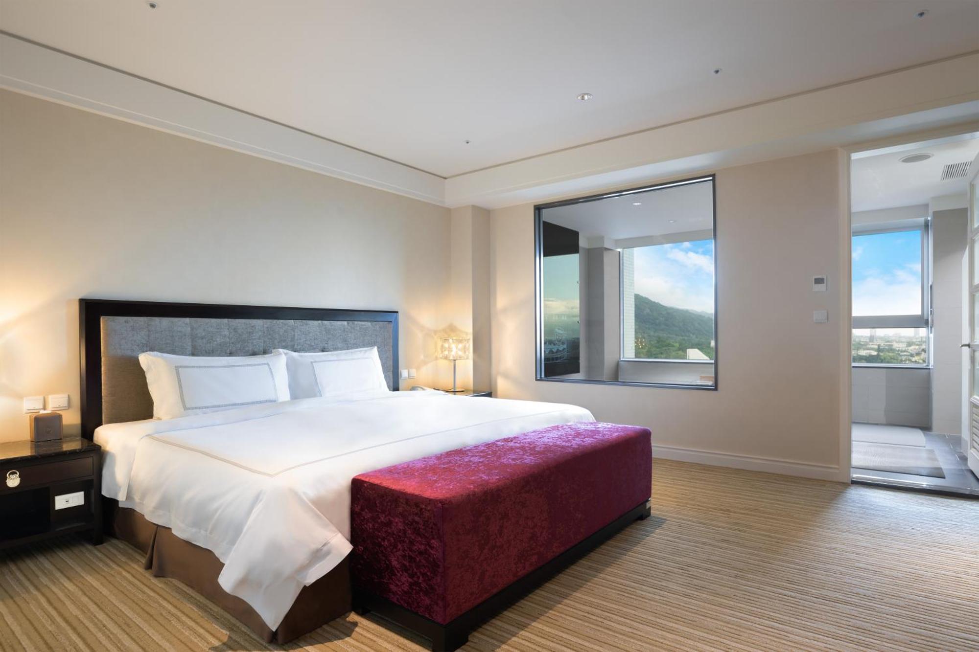 European style Suite,1662985176:JPEG