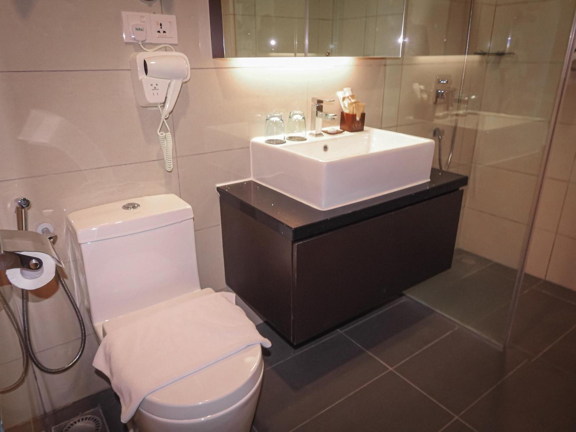 Two-Bedroom Suite,1663021585:JPEG