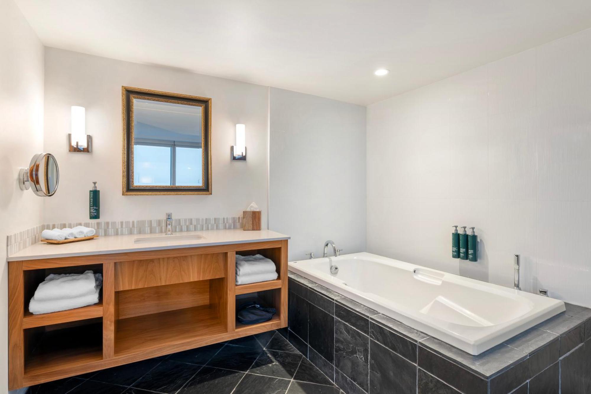 One-Bedroom Suite Two Bath,1663769871:JPEG