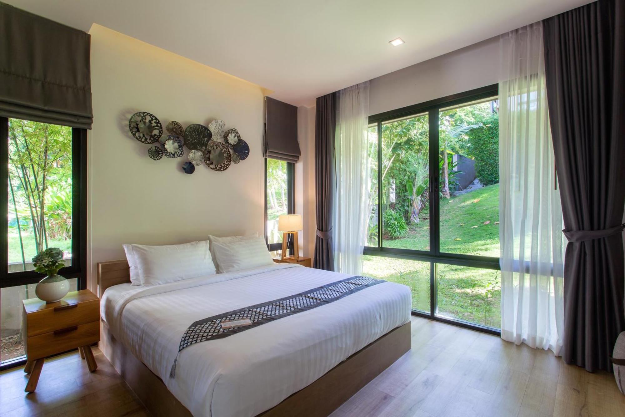 Family Suite,1663782980:JPEG