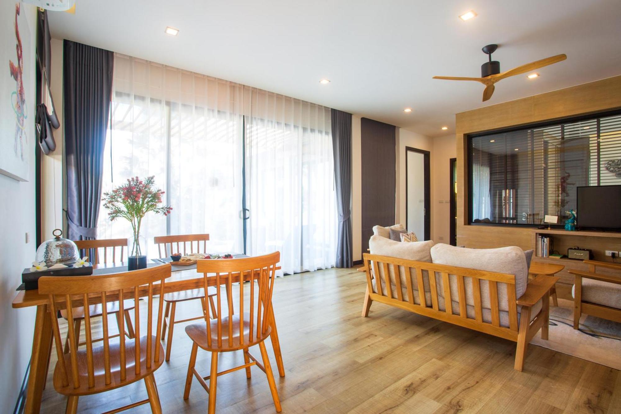 Two Bedroom villa with Private Pool,1663782983:JPEG