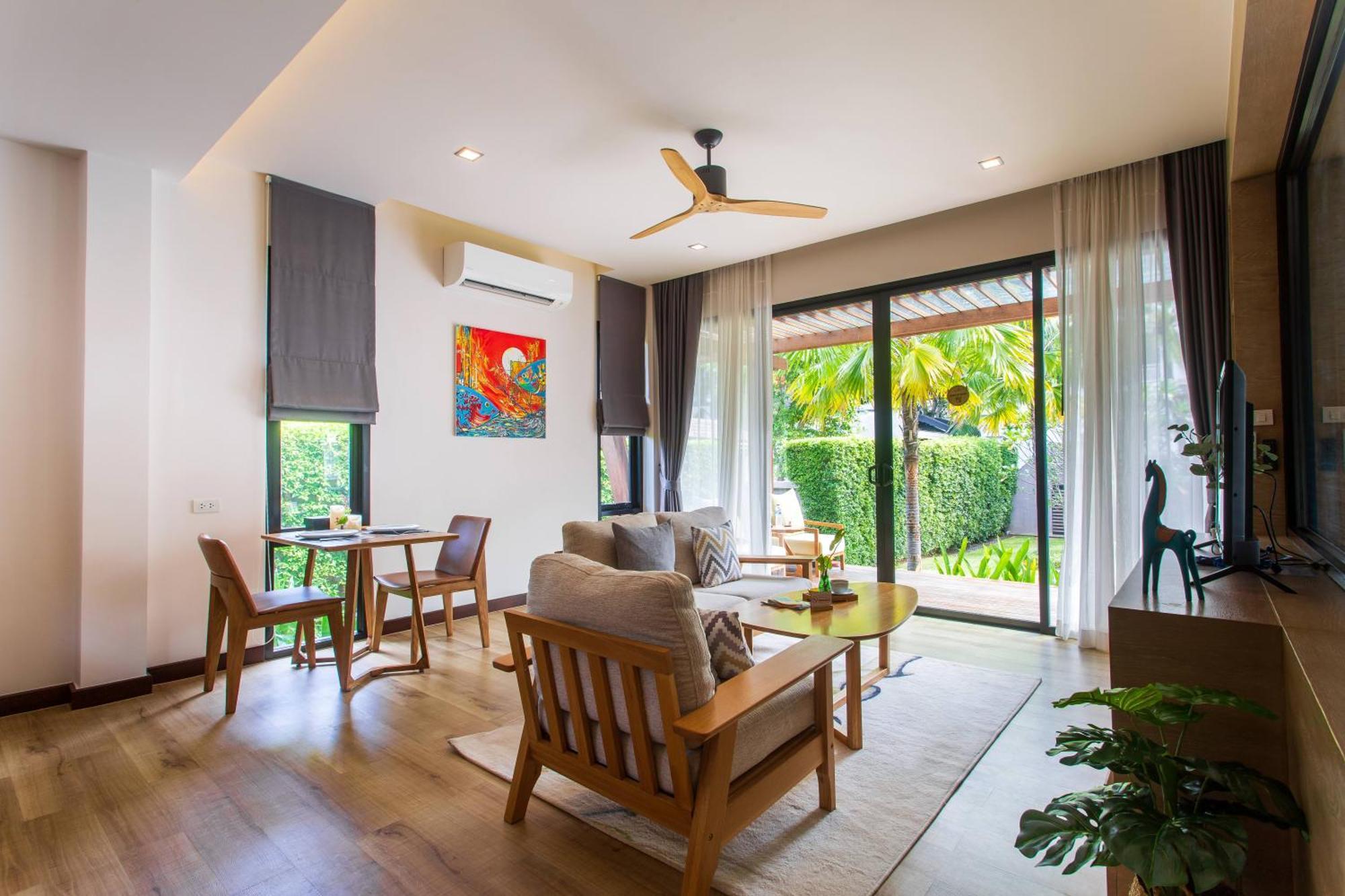 One-Bedroom Villa,1663783000:JPEG