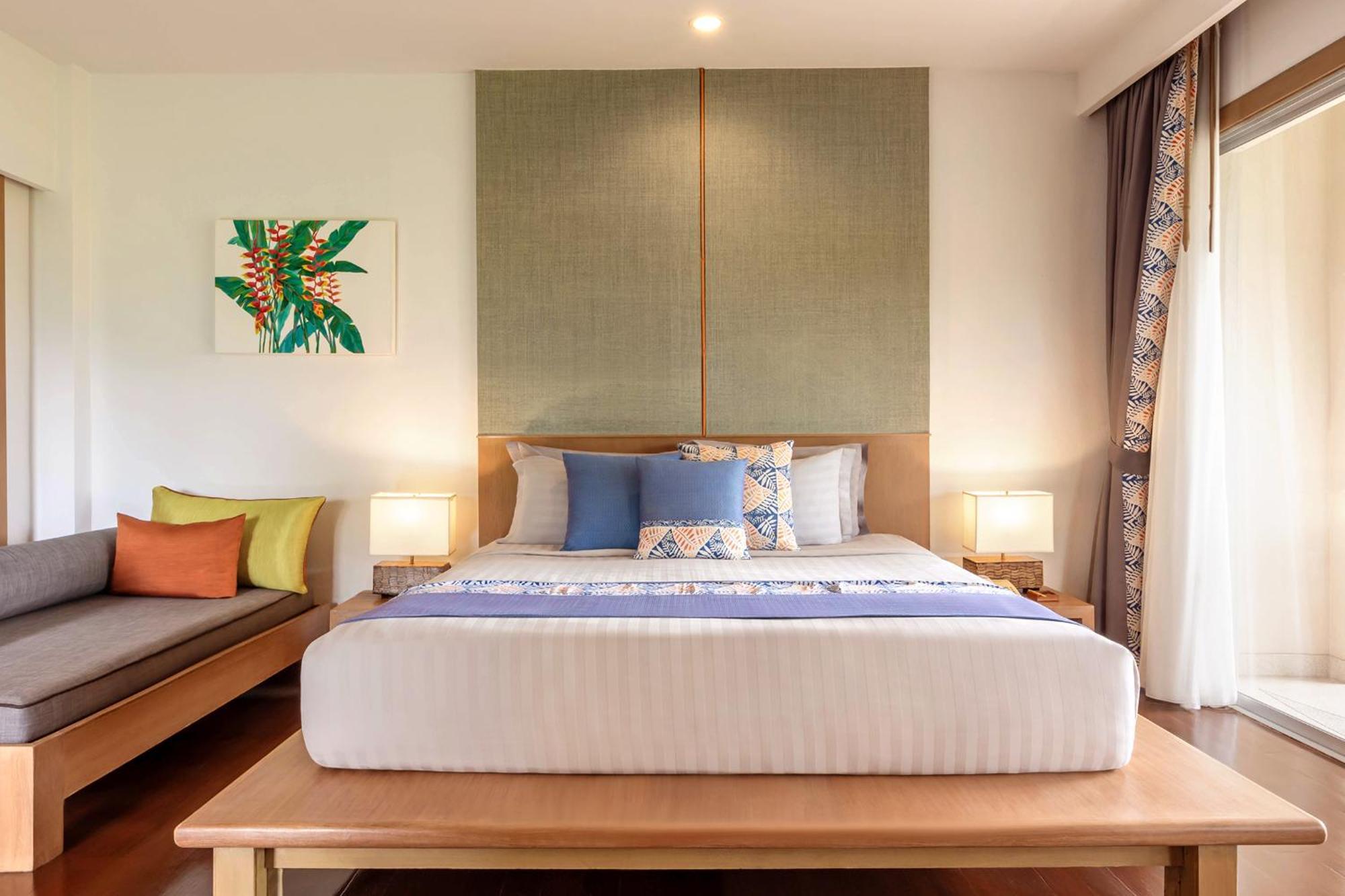 Deluxe Double or Twin Room,1664650810:JPEG