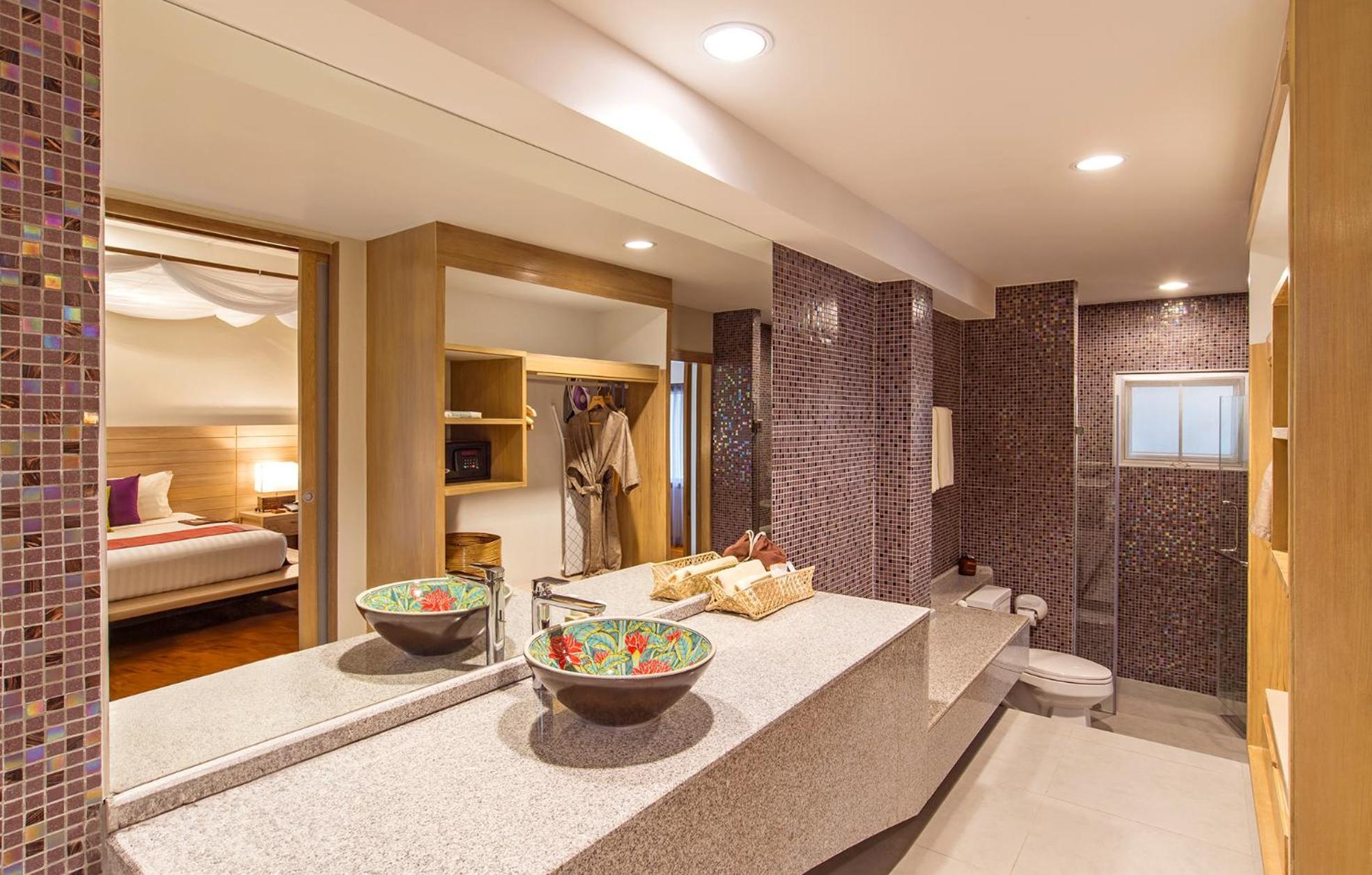 Chalet Suite,1664650794:JPEG