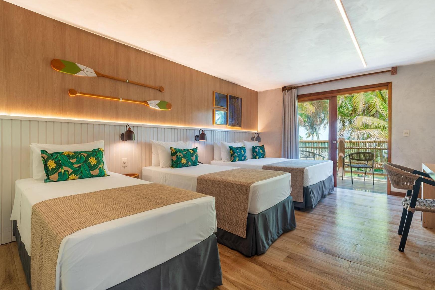 Family Suite with Balcony,1664657001:JPEG