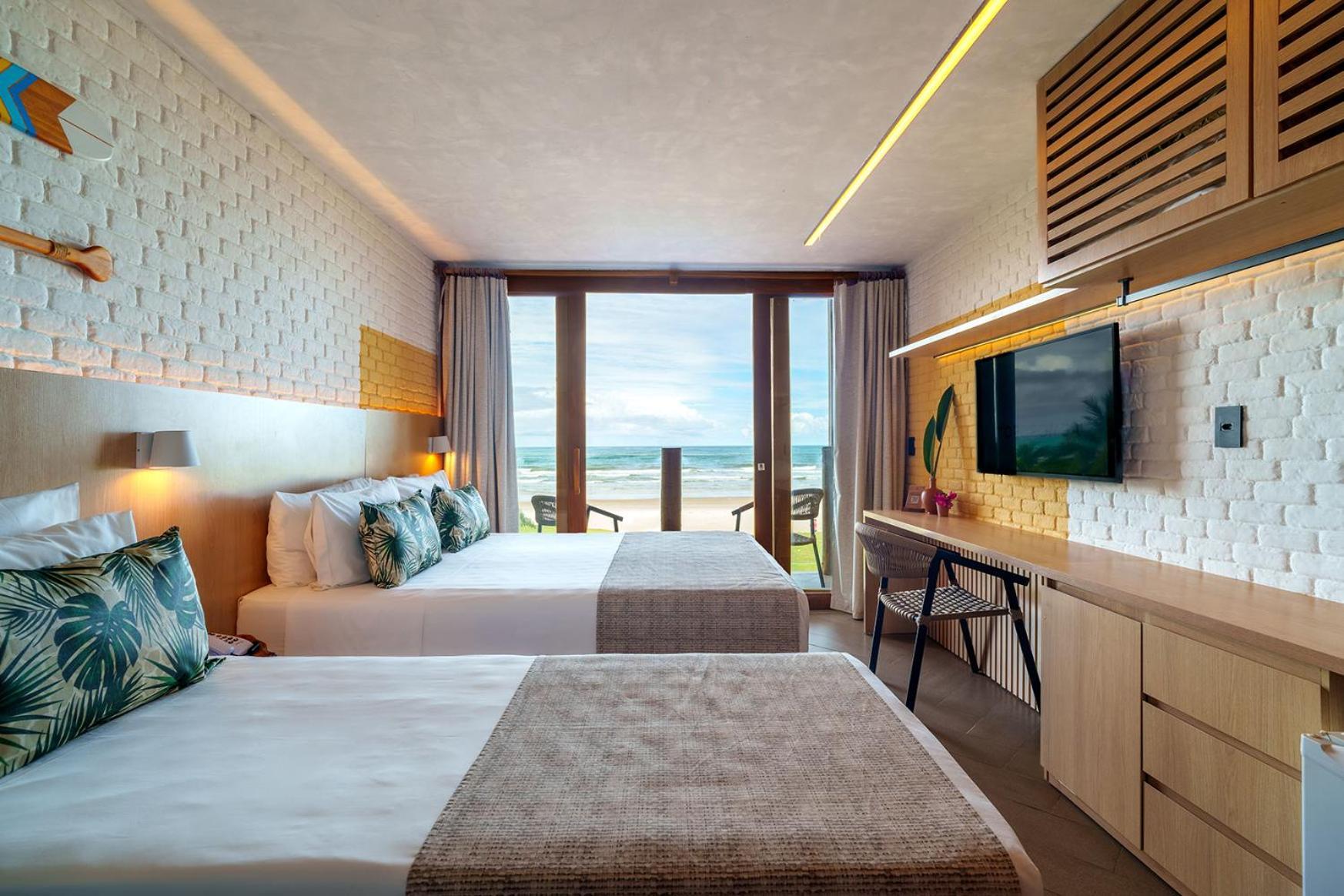 Apartment with Sea View,1664657005:JPEG