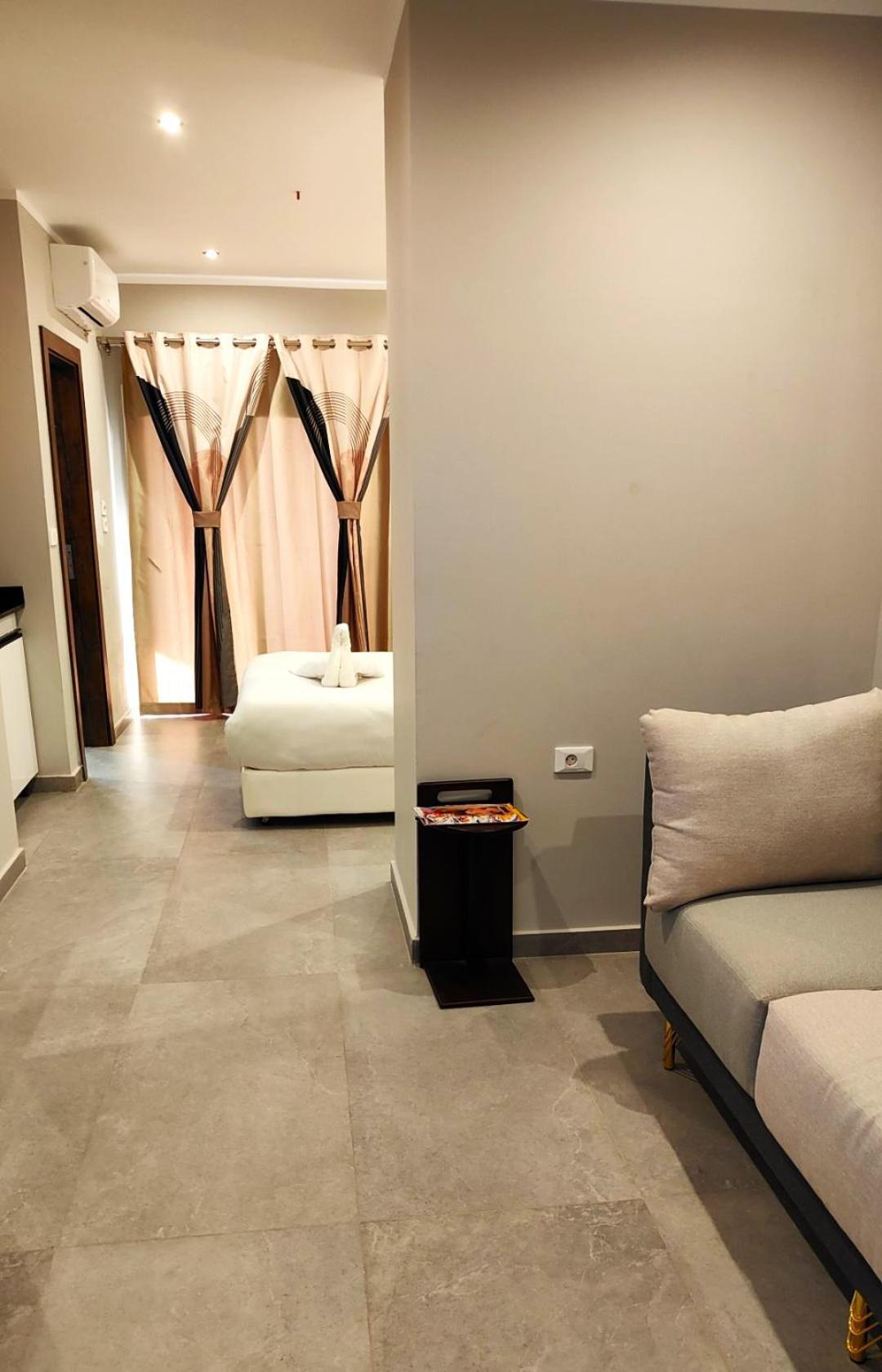 Apartment with City View,1664666007:JPEG