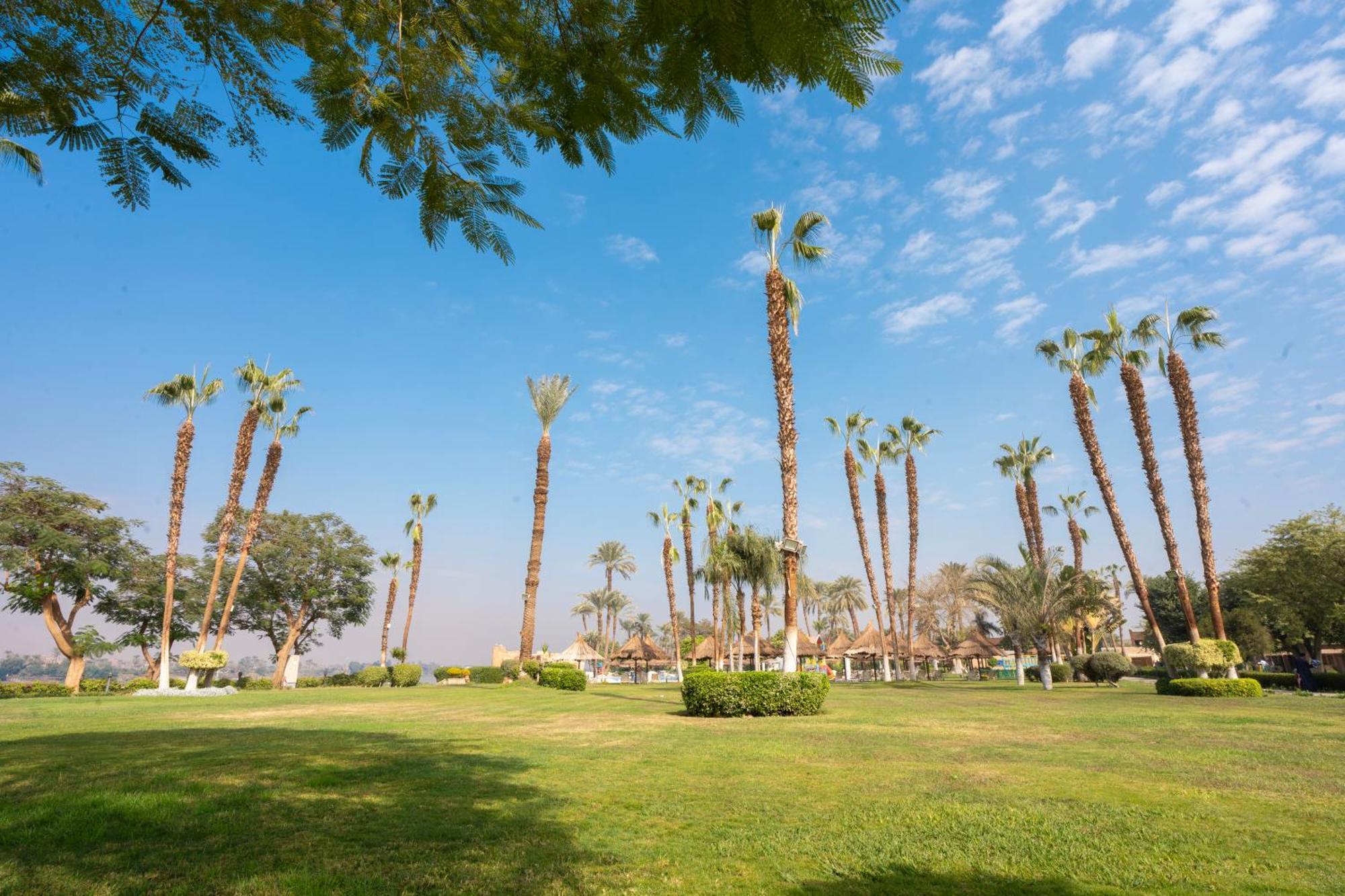 Standard Room Gardens View,1665399575:JPEG