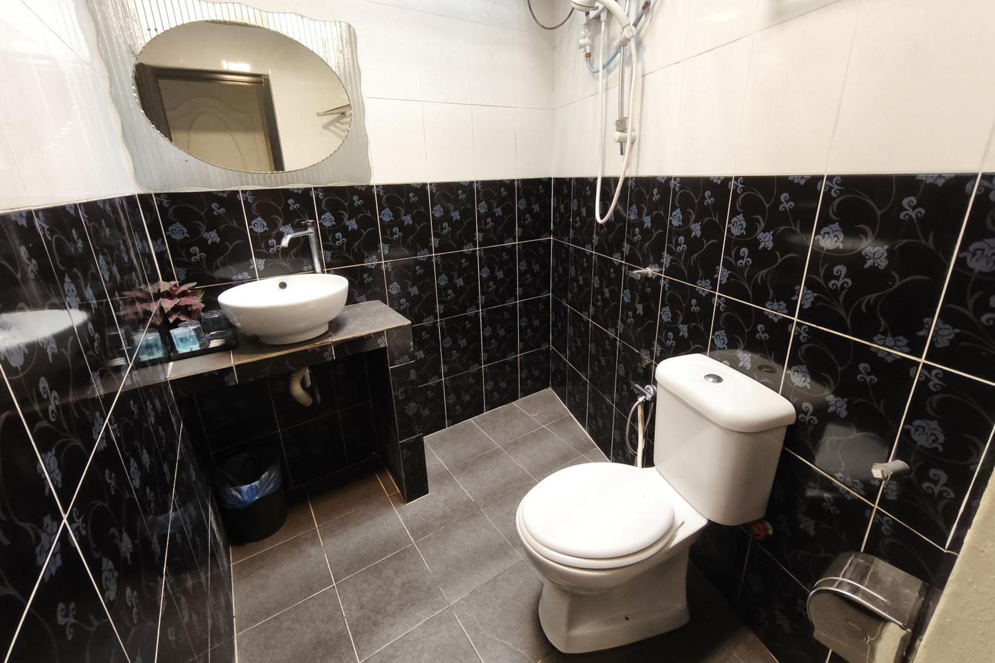 Superior Queen Room,1665433848:JPEG