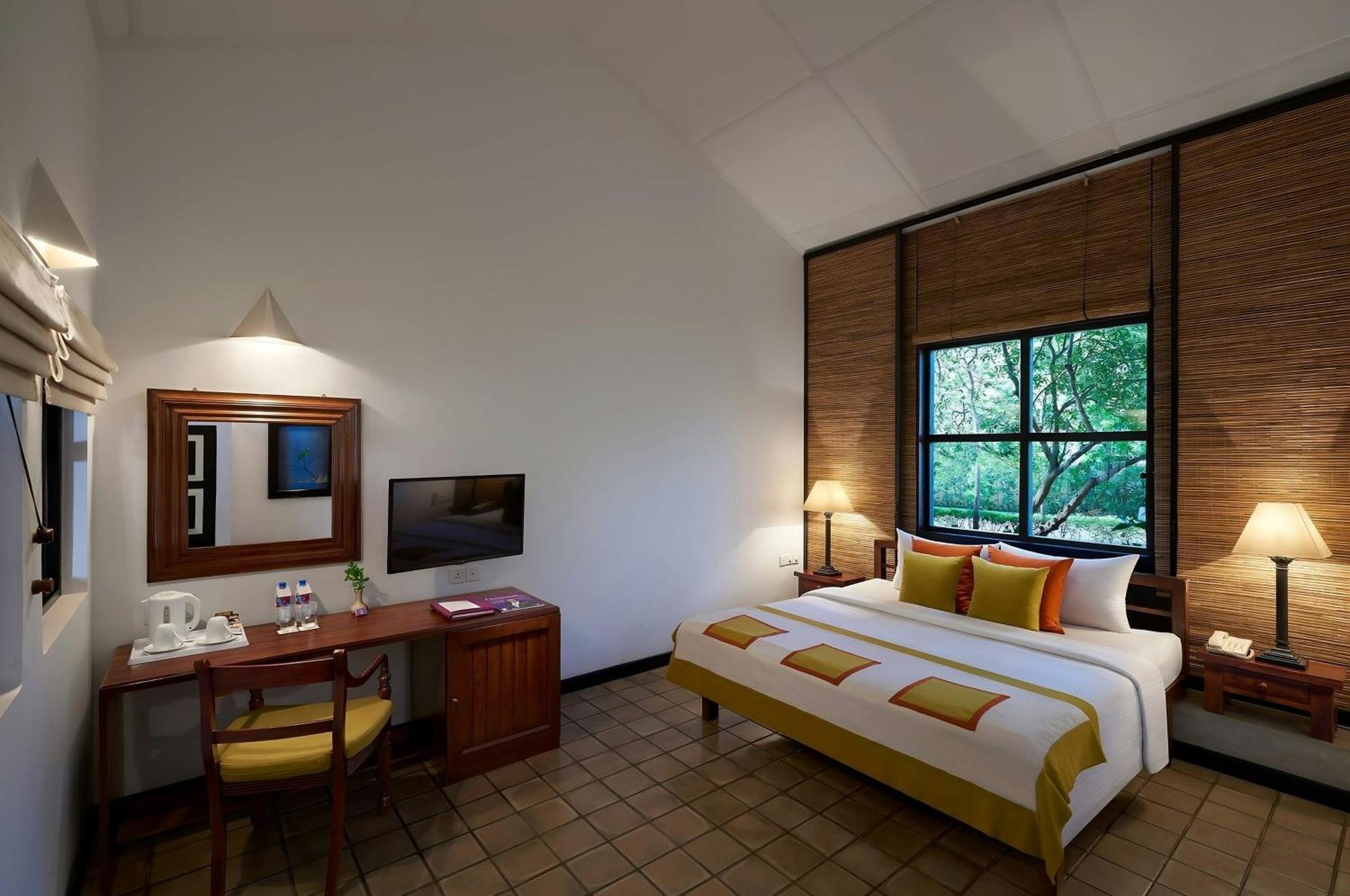 Superior King Garden View Discounts on F&B on Spa on Jeep Safari,1730039836:JPEG