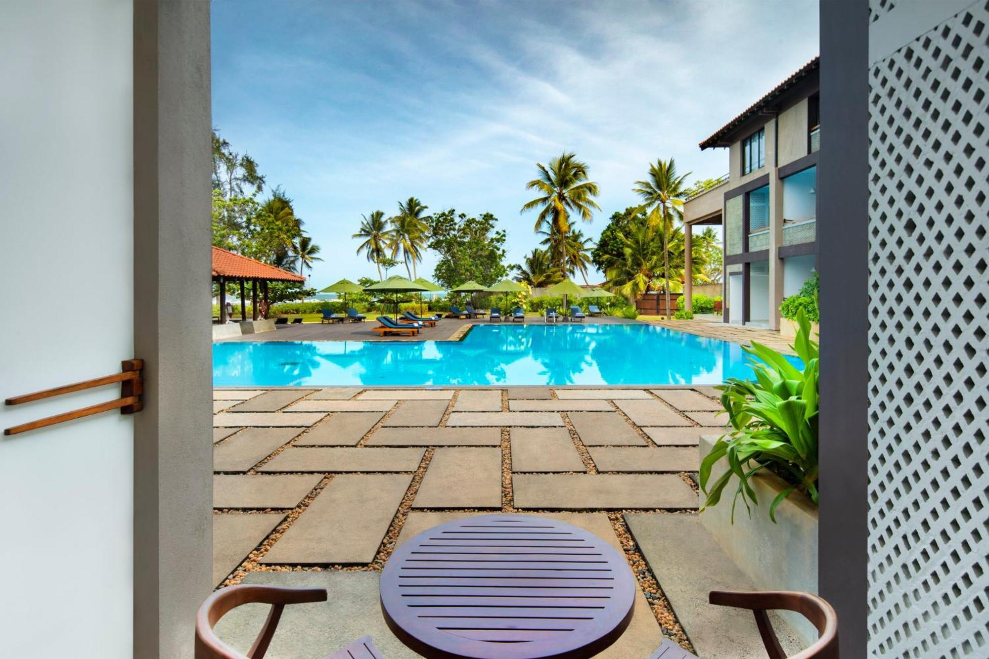 Deluxe Pool Terrace Twin on SPA,1666035651:JPEG