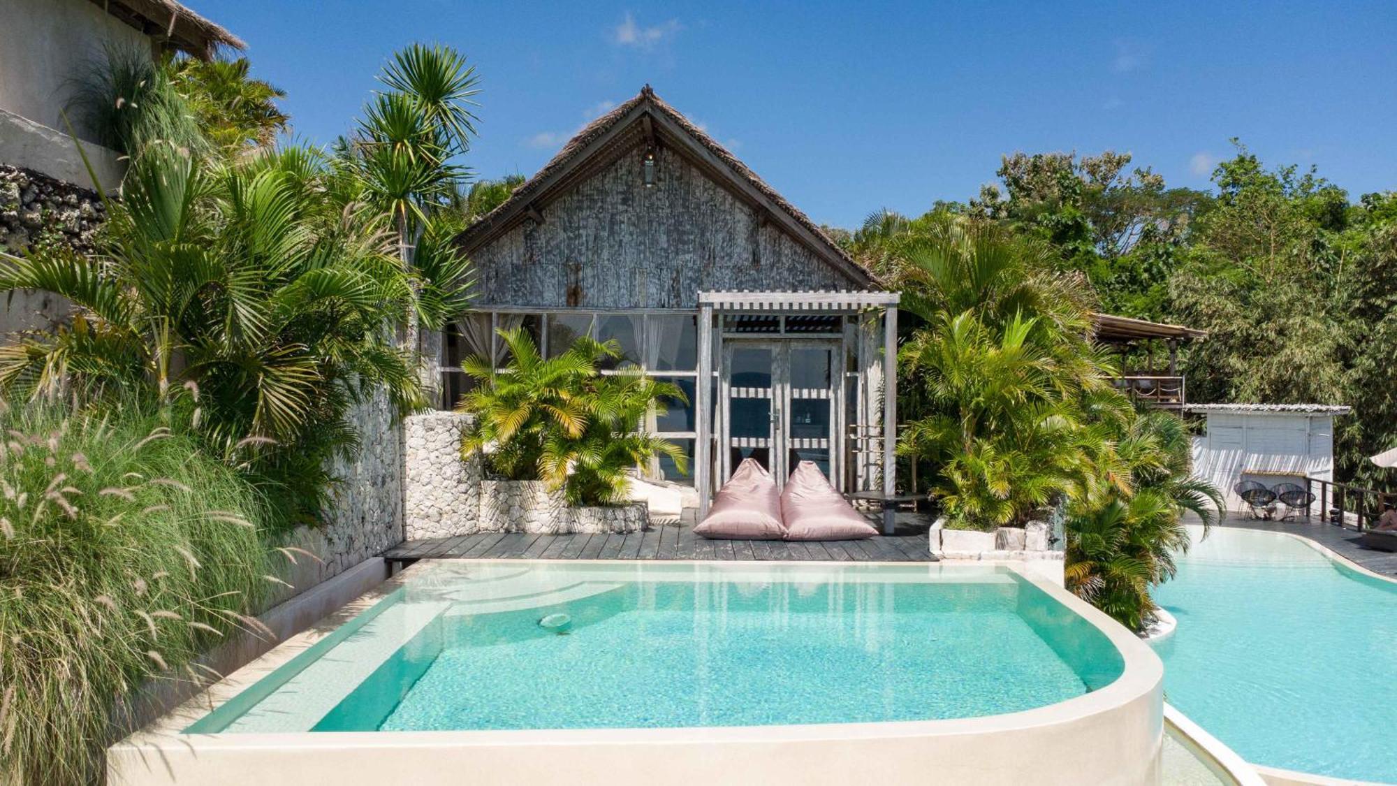 Premium Ocean View Lodge,1666035978:JPEG