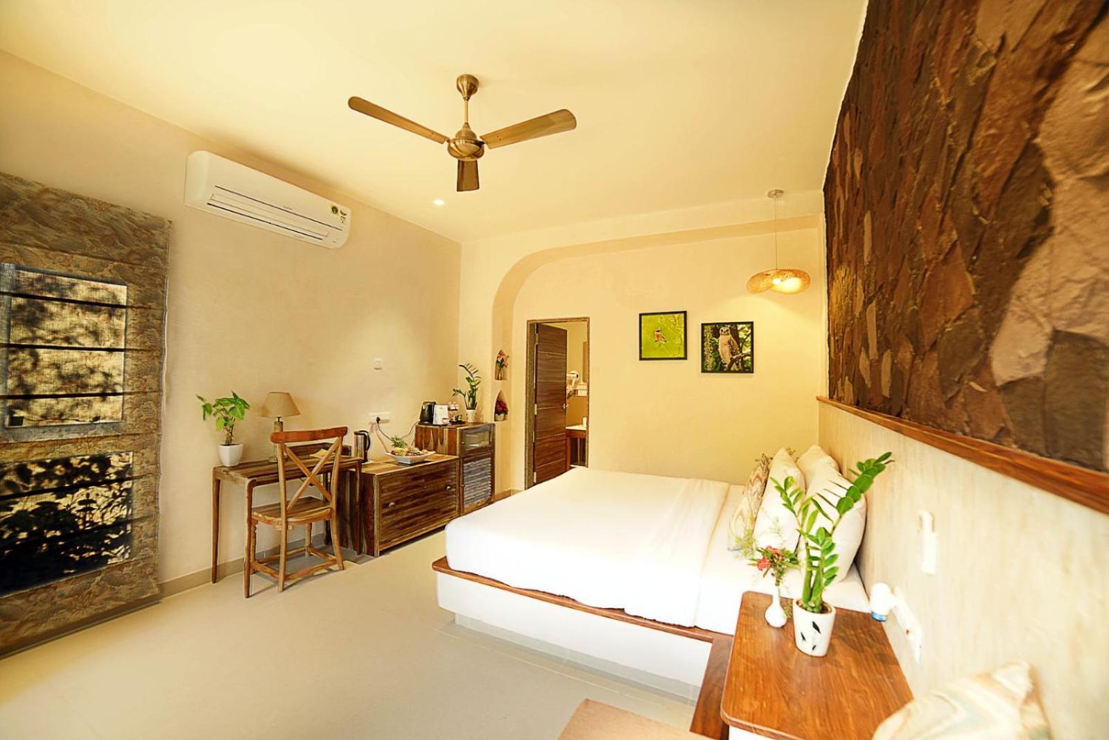 Luxury Cottage,1666040802:JPEG