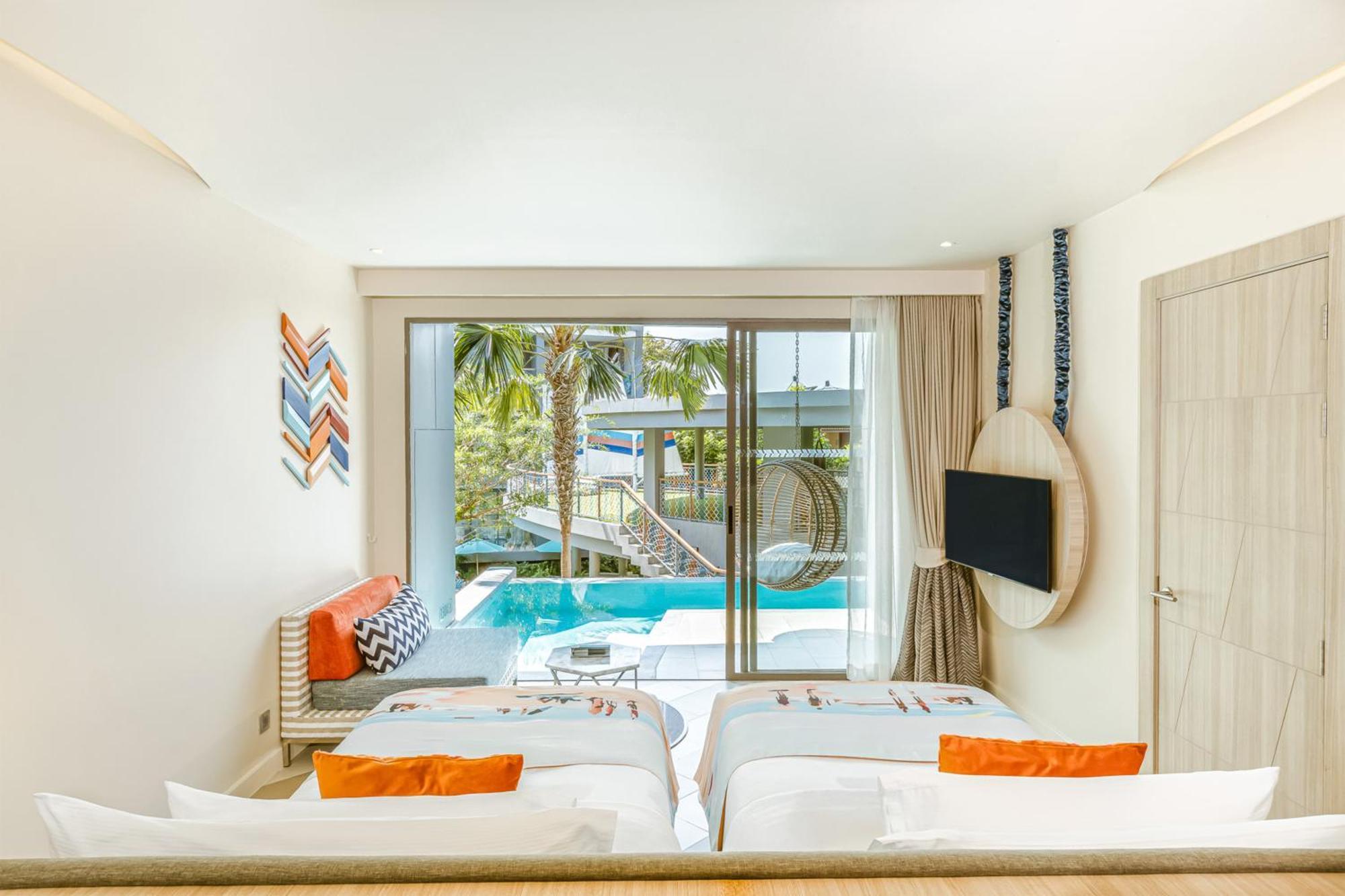 SIS-Double or Twin with Share Plunge Pool,1666055254:JPEG