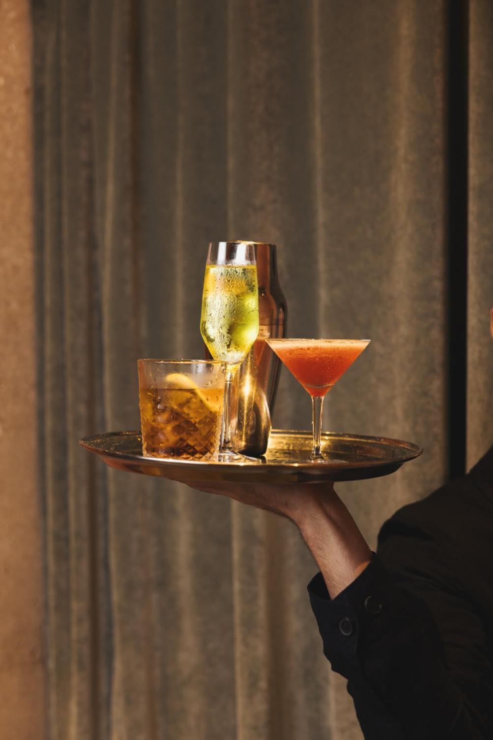 Alcoba Ocean View King,1667241336:JPEG