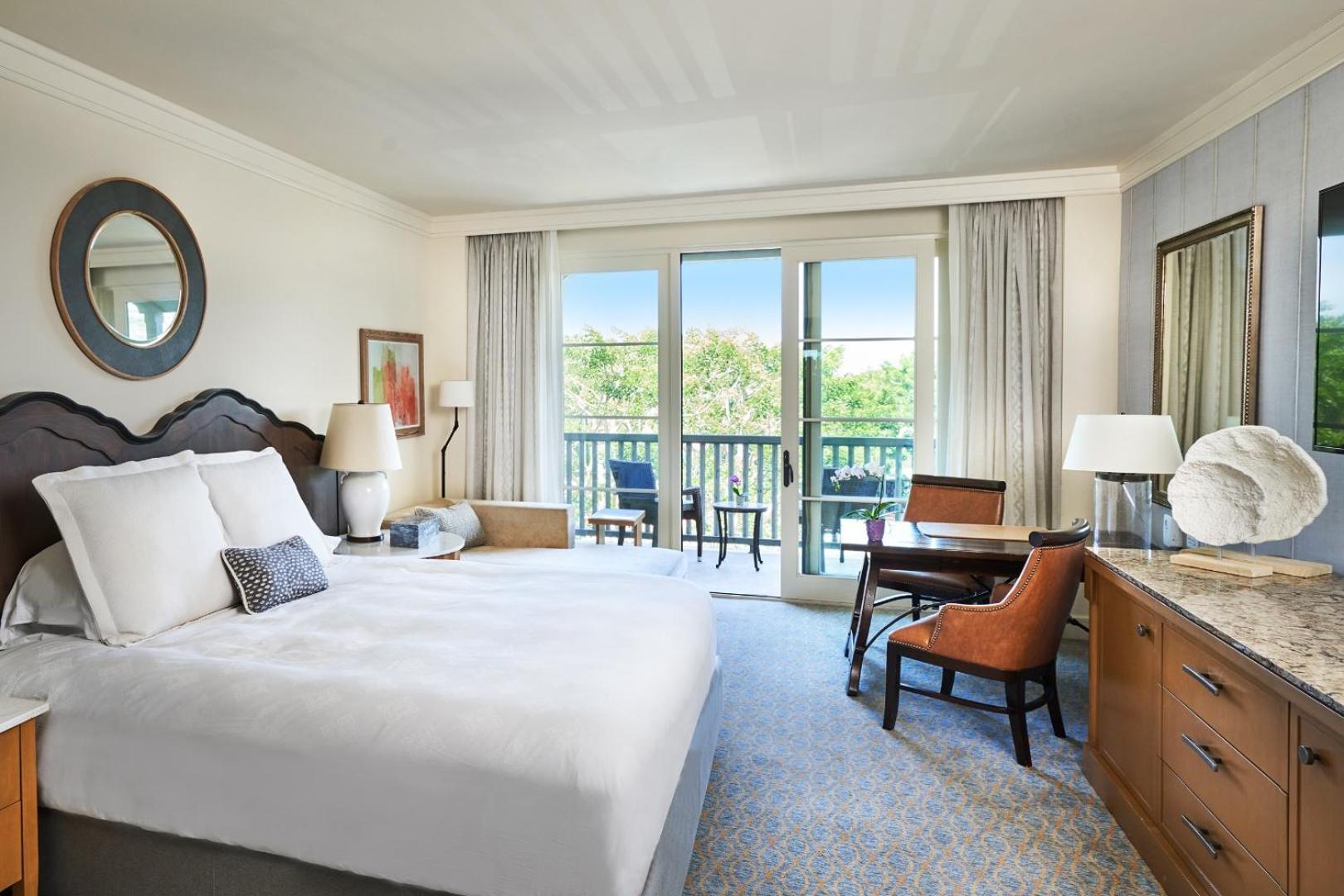 King Room Resort View,1666642781:JPEG