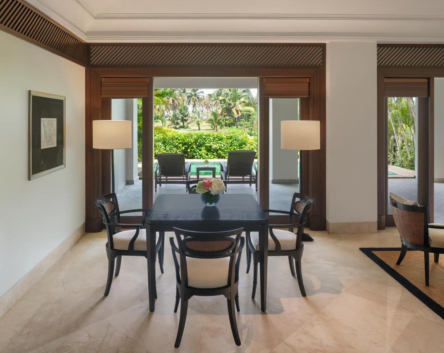 Manor Suite,1666647467:JPEG