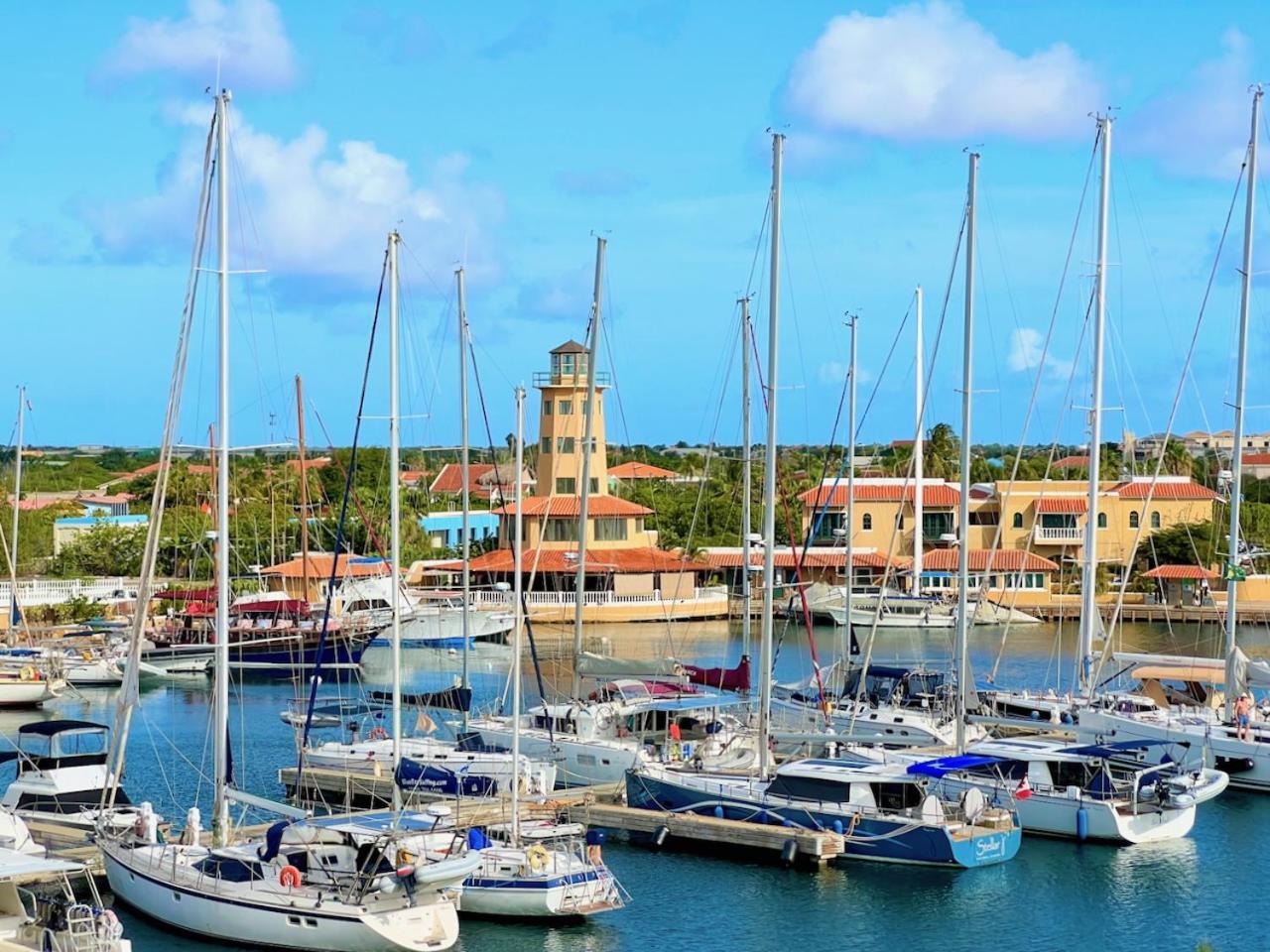 Double Room with Balcony,1666699926:JPEG