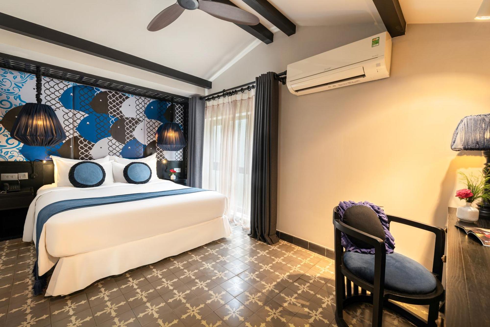 Superior Double Room,1666713921:JPEG
