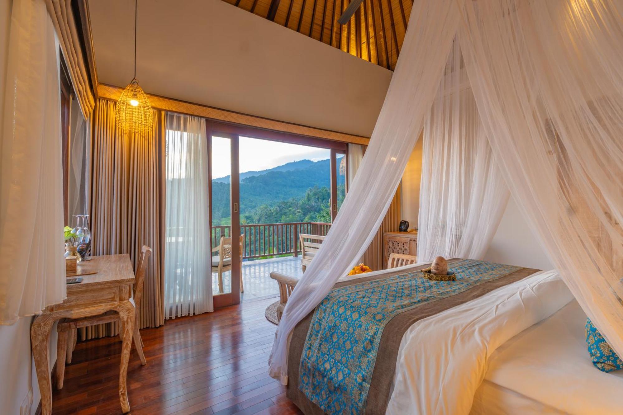 Royal Jacuzzi Pool Villa,1666782526:JPEG