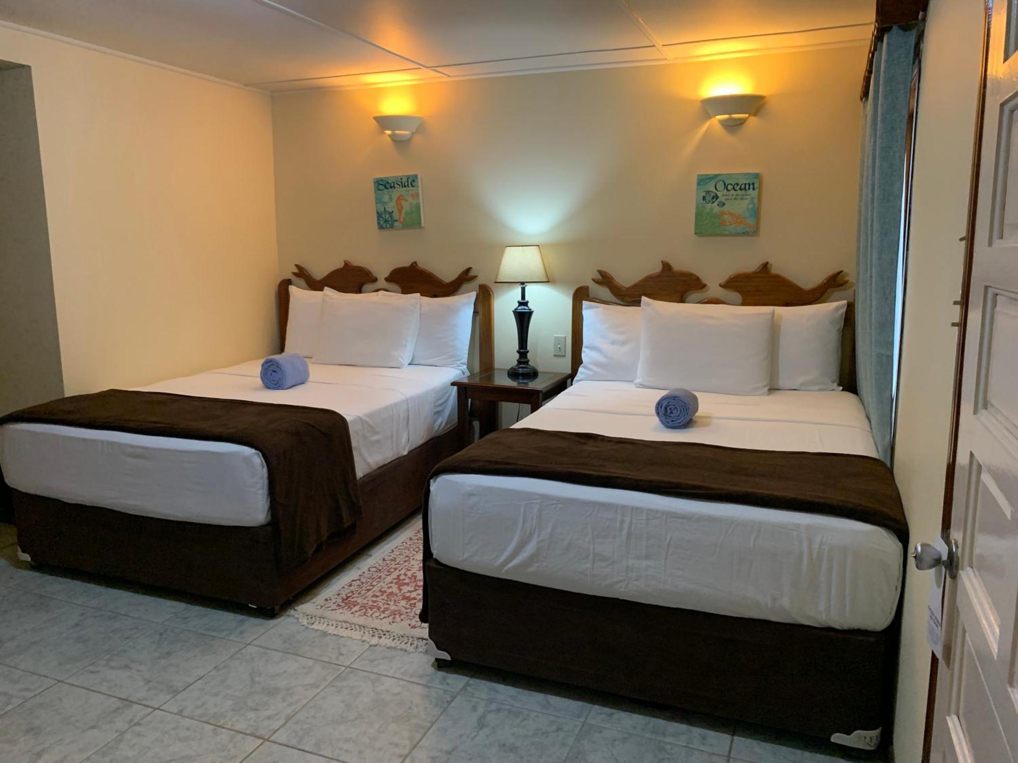 Standard Double or Twin Room with Sea View,1667445166:JPEG