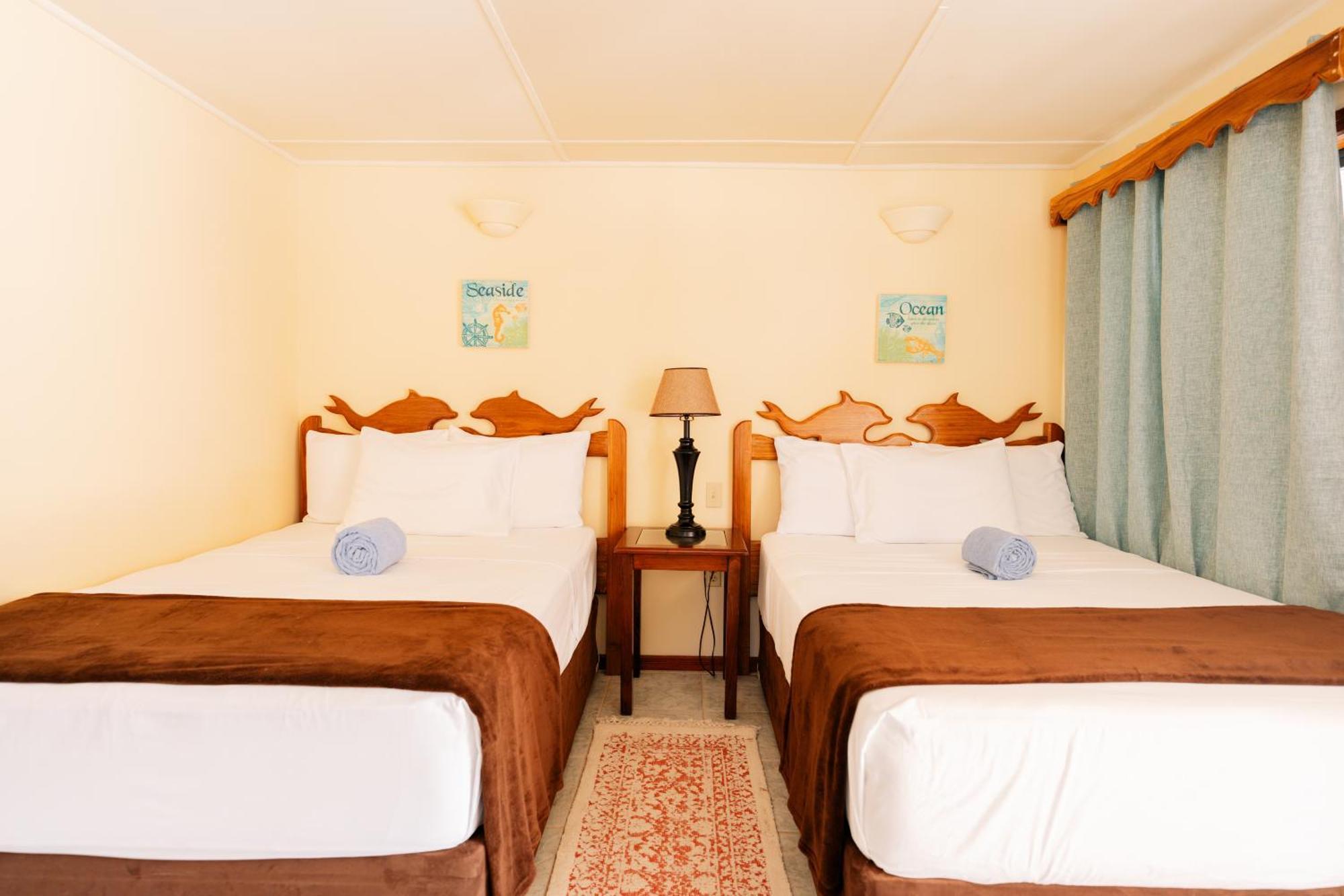 Standard Double or Twin Room Sea View,1667445188:JPEG