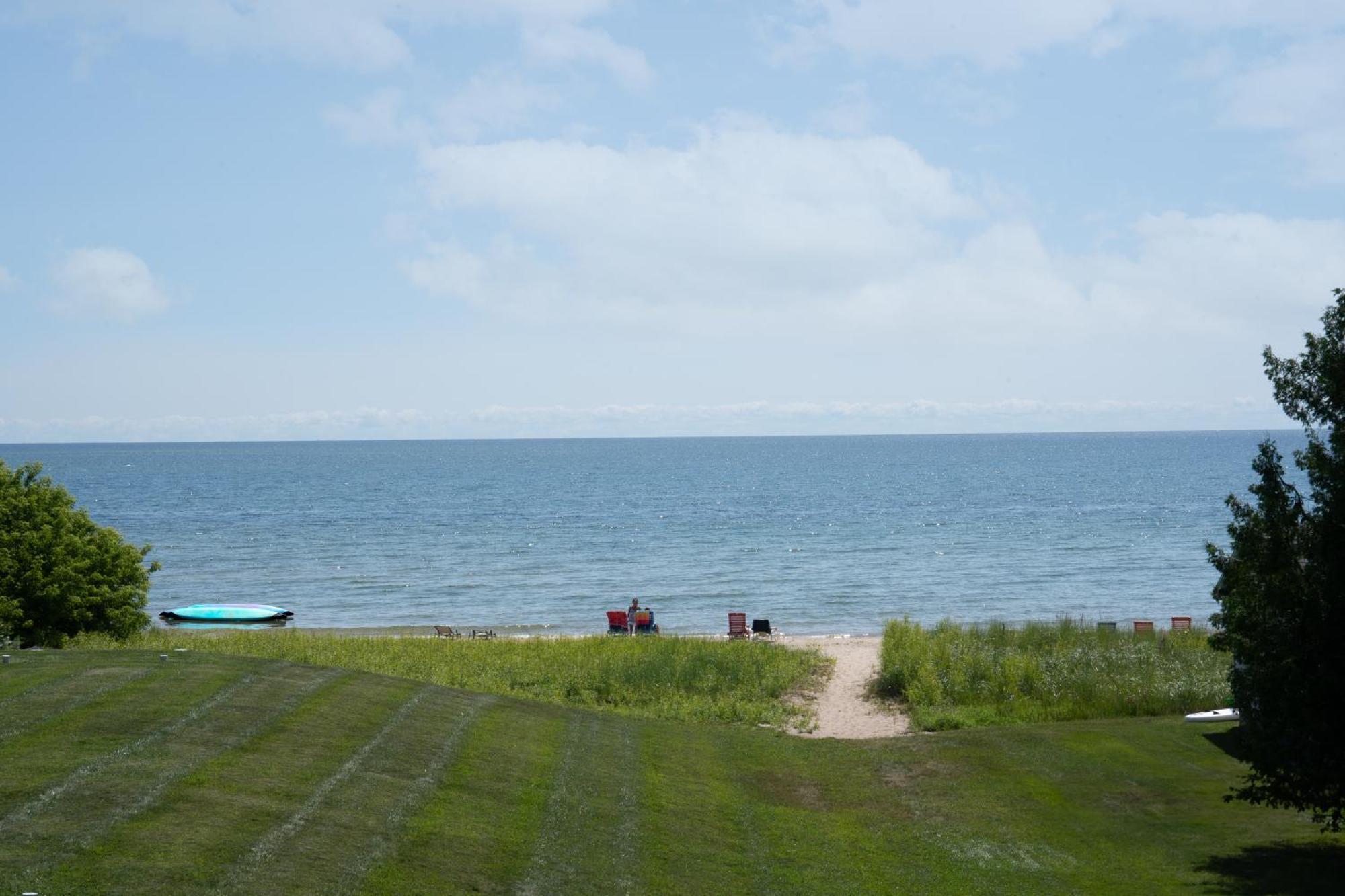 Queen Room with Balcony,1667458273:JPEG