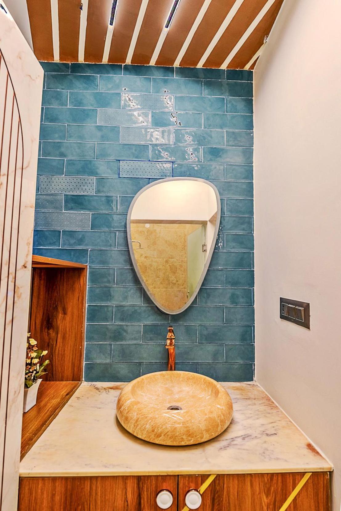 Deluxe Room,1667570790:JPEG