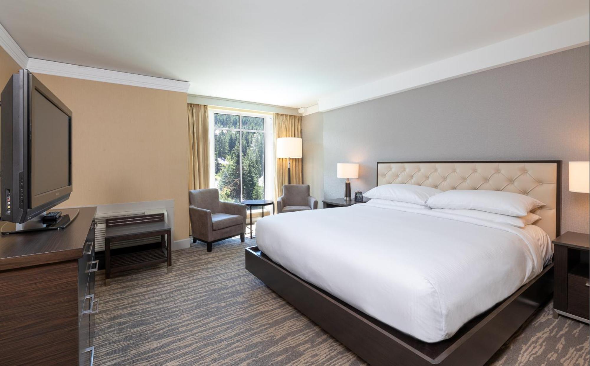 Two-Bedroom Suite,1668055548:JPEG