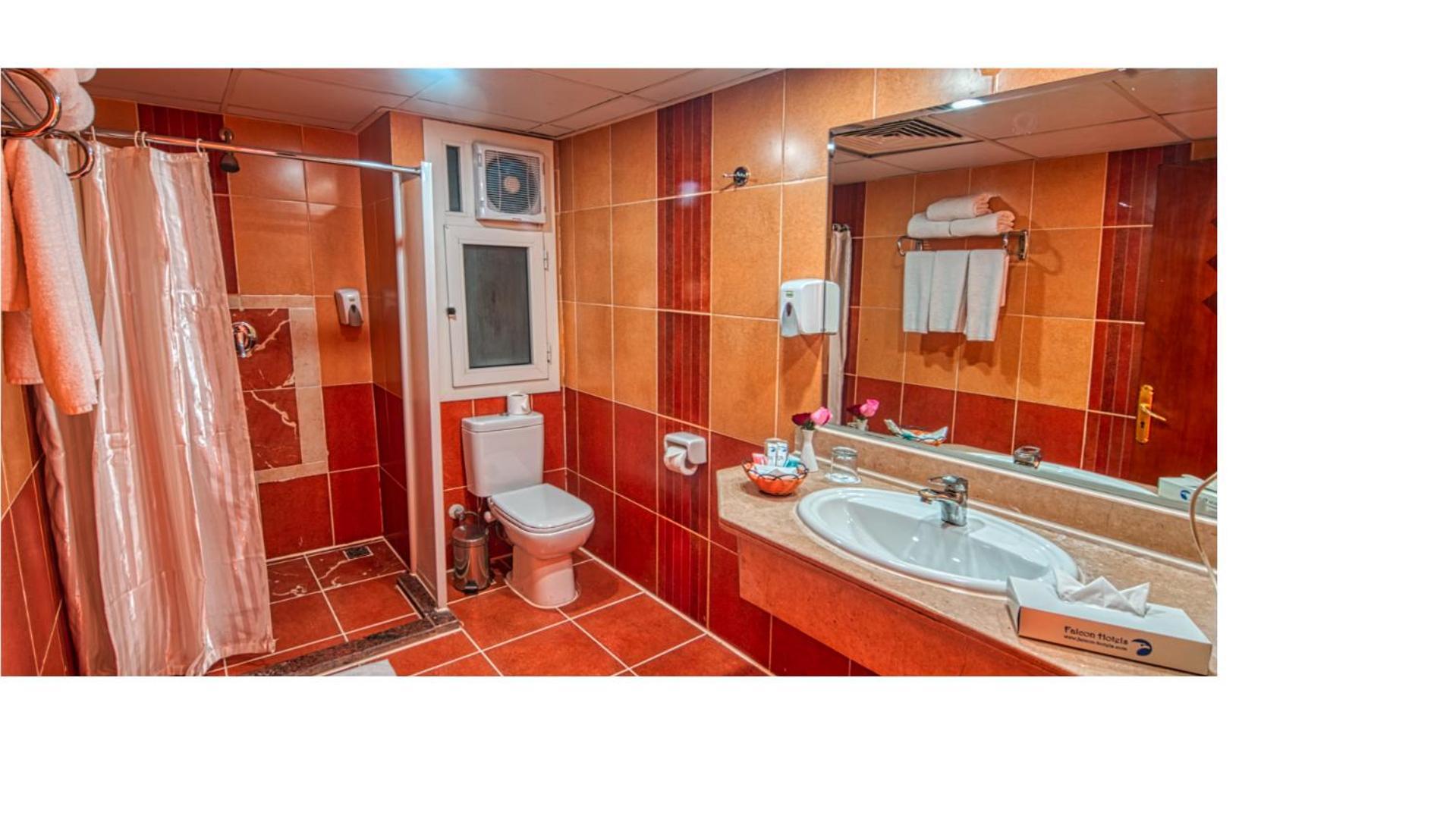 Standard Room,1670706342:JPEG