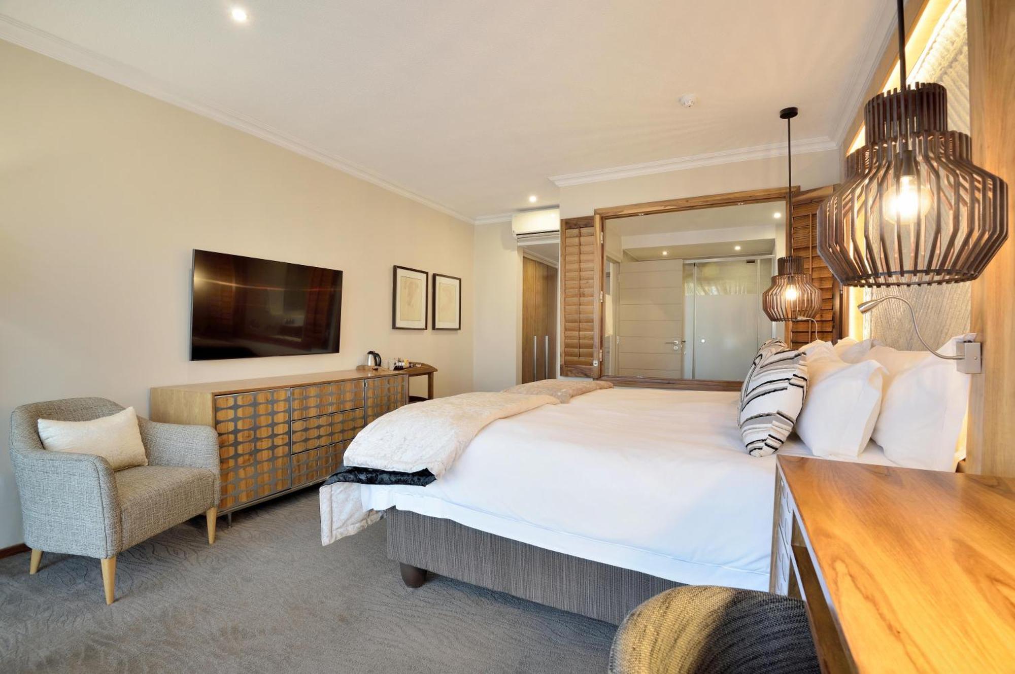 Twin Room - Disability Access,1669021149:JPEG