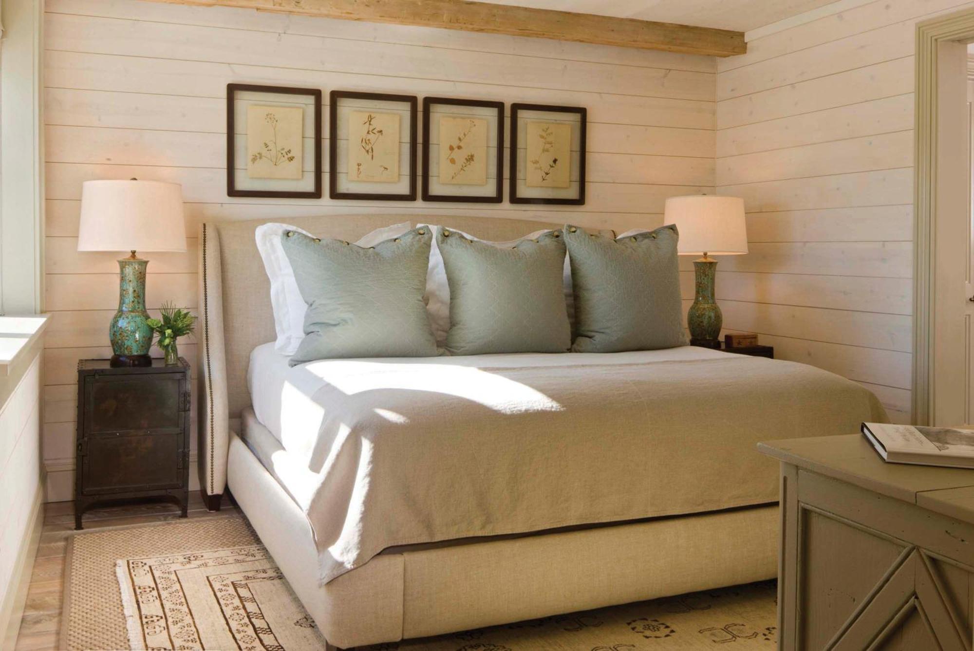 Standard King Room,1669061017:JPEG