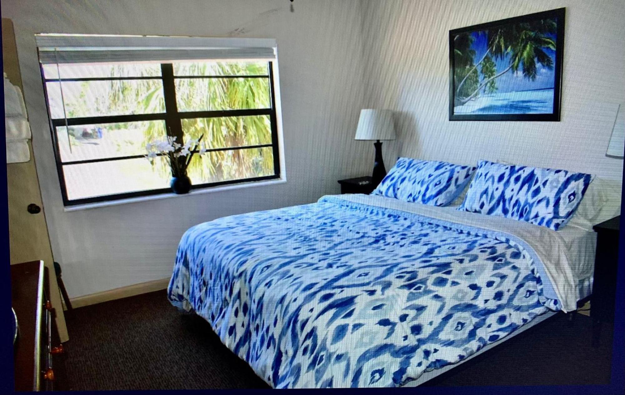 One-Bedroom Apartment with Ocean View,1707059940:JPEG