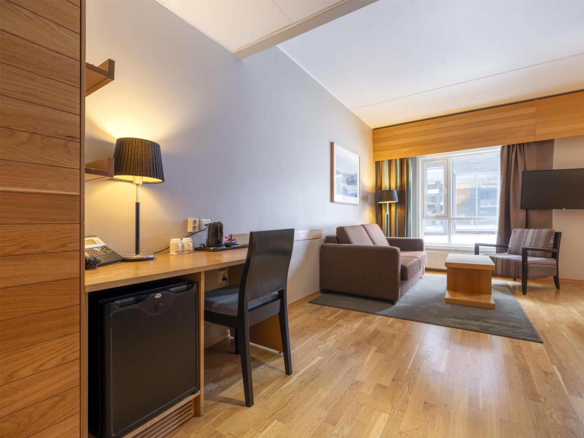 Standard Room,1670704284:JPEG