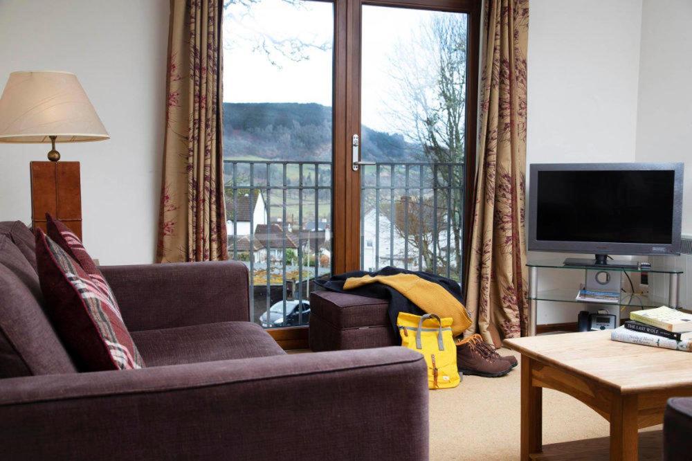 Dog Friendly One Bedroom Apartment,1006345474:JPEG
