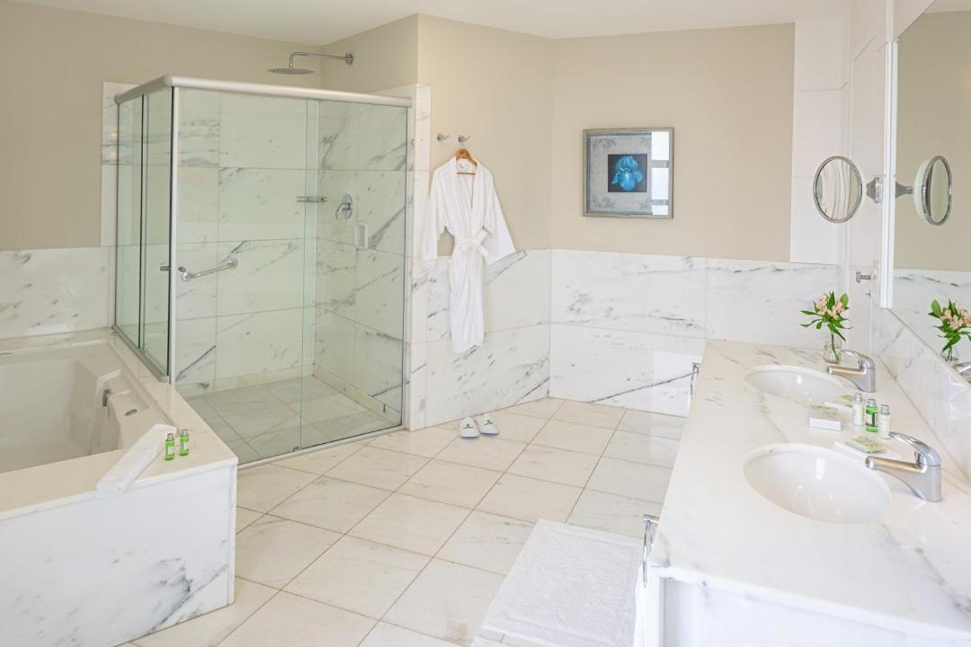 Classic Suite,1672570203:JPEG