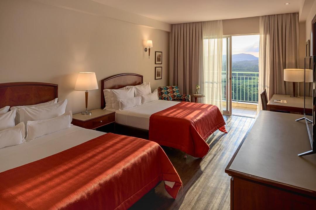 Superior Plus,1672570214:JPEG