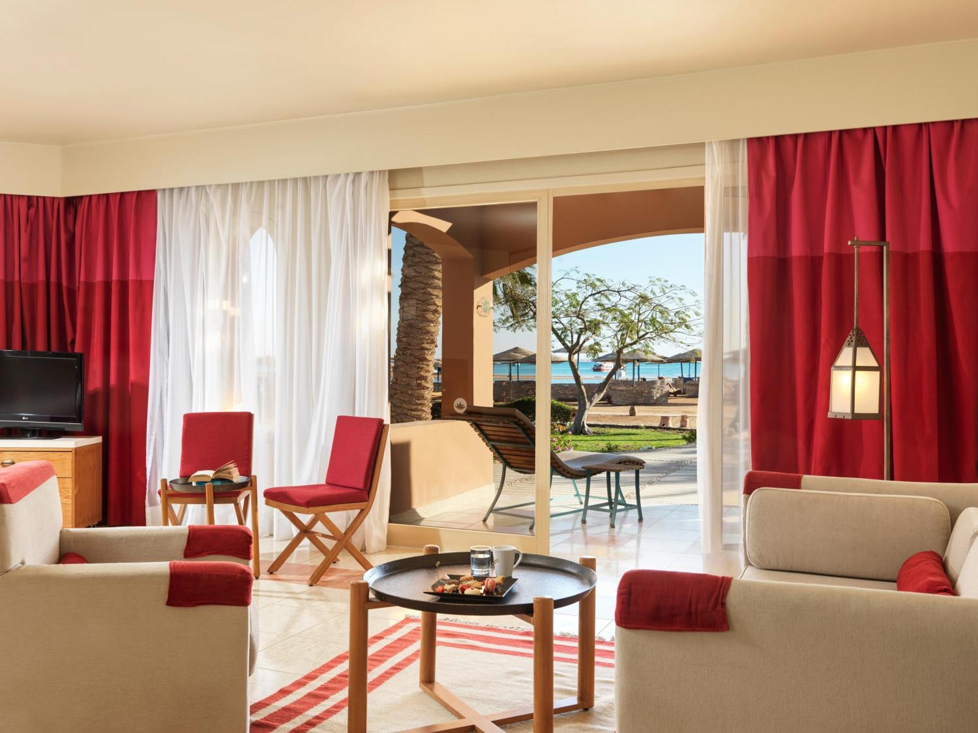 Junior Suite,1672592132:JPEG