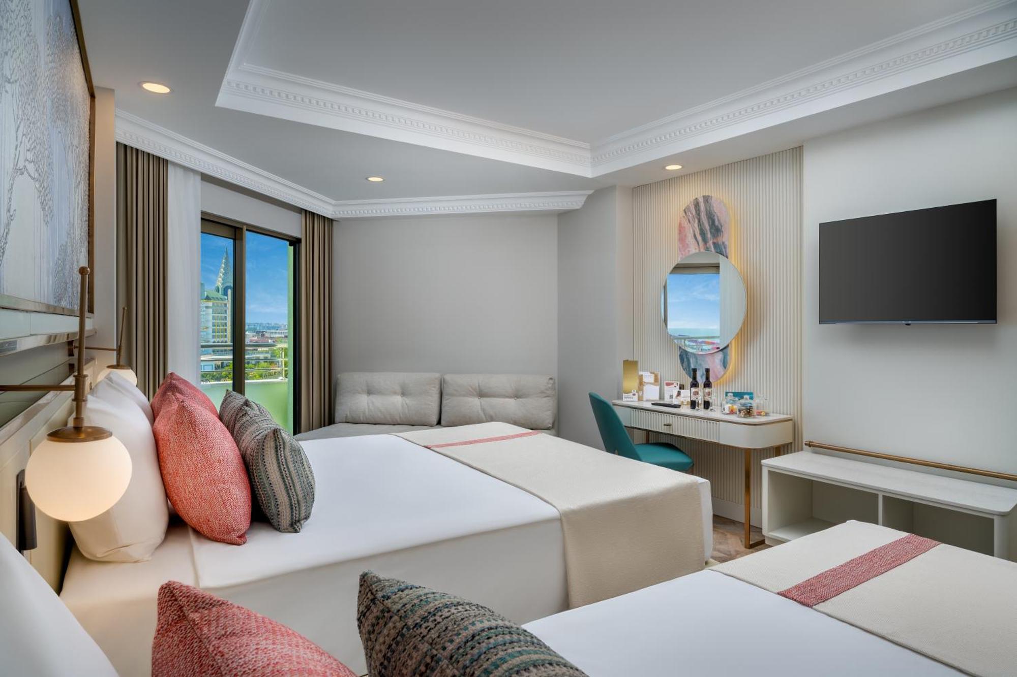 Standard Double or Twin Room Side Sea View,1673652557:JPEG