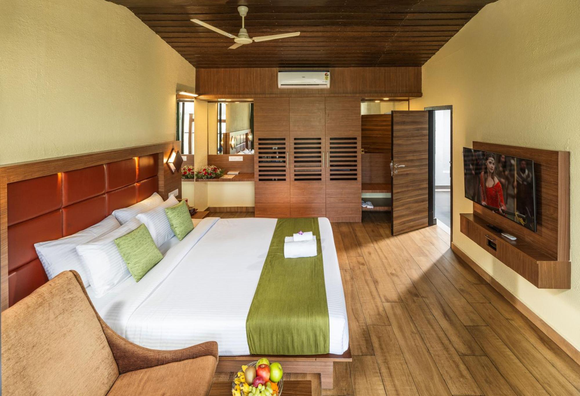 Forest Flame,1673662896:JPEG