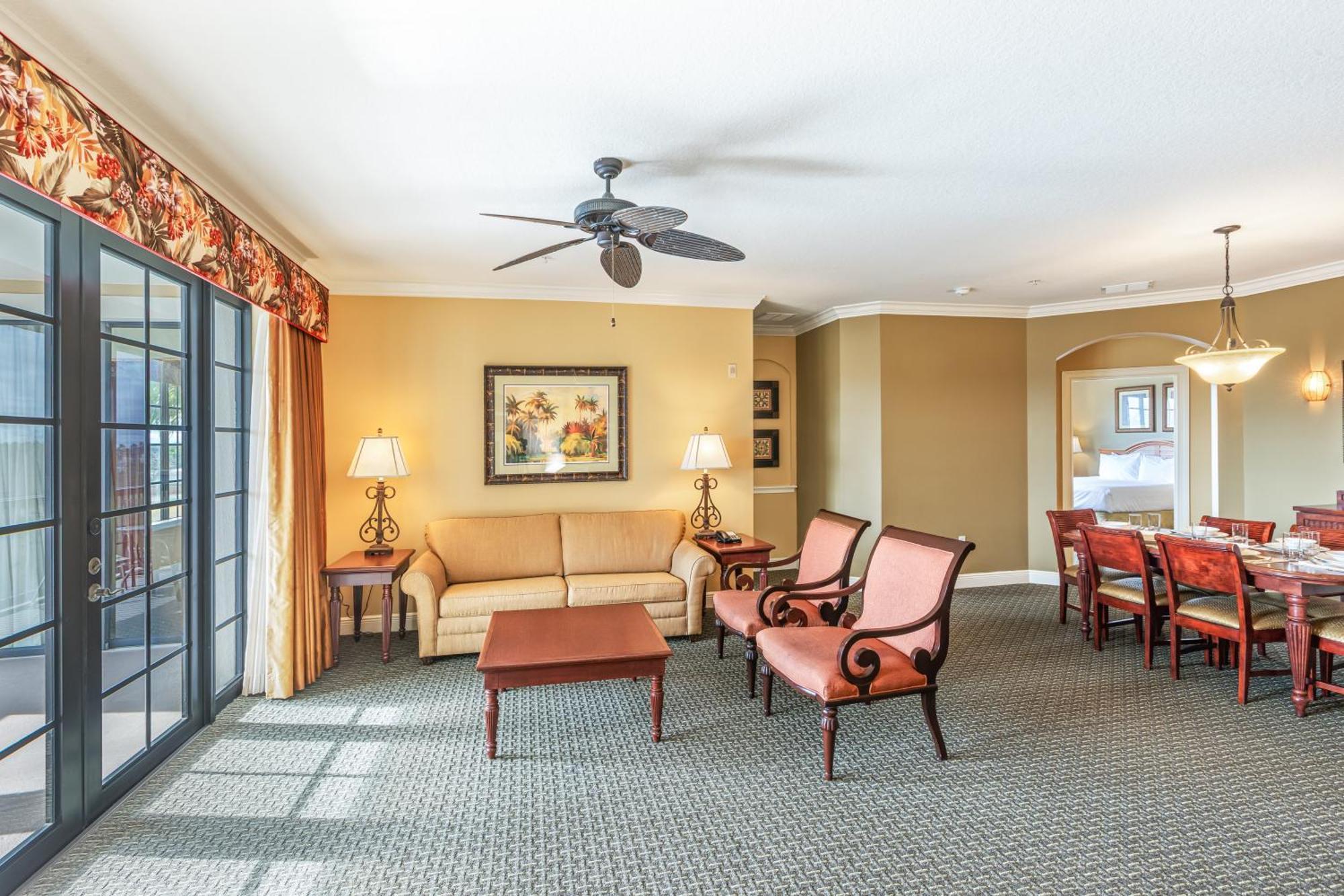 Four-Bedroom Suite,1673929086:JPEG