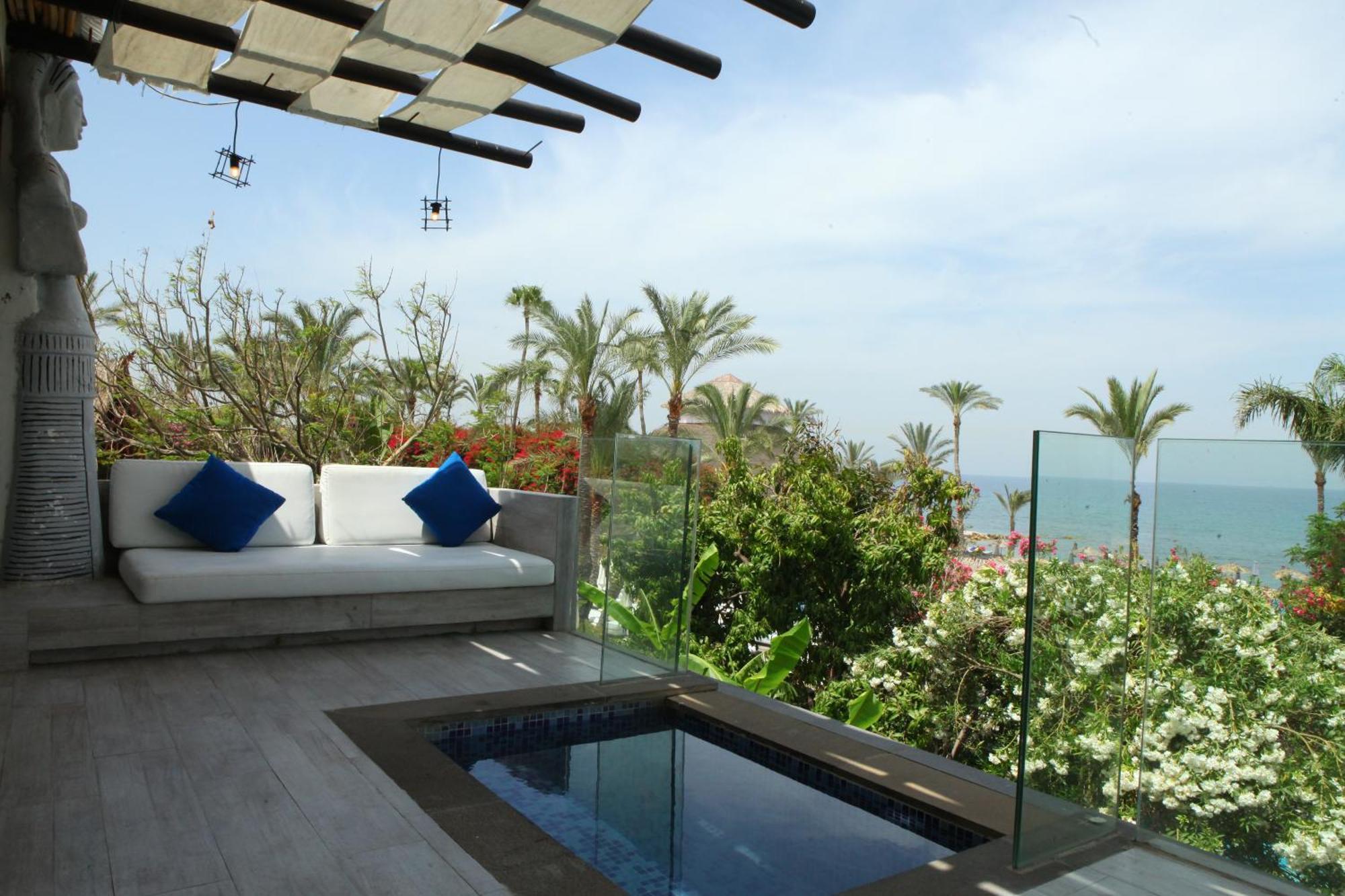 Bungalow,1674718791:JPEG