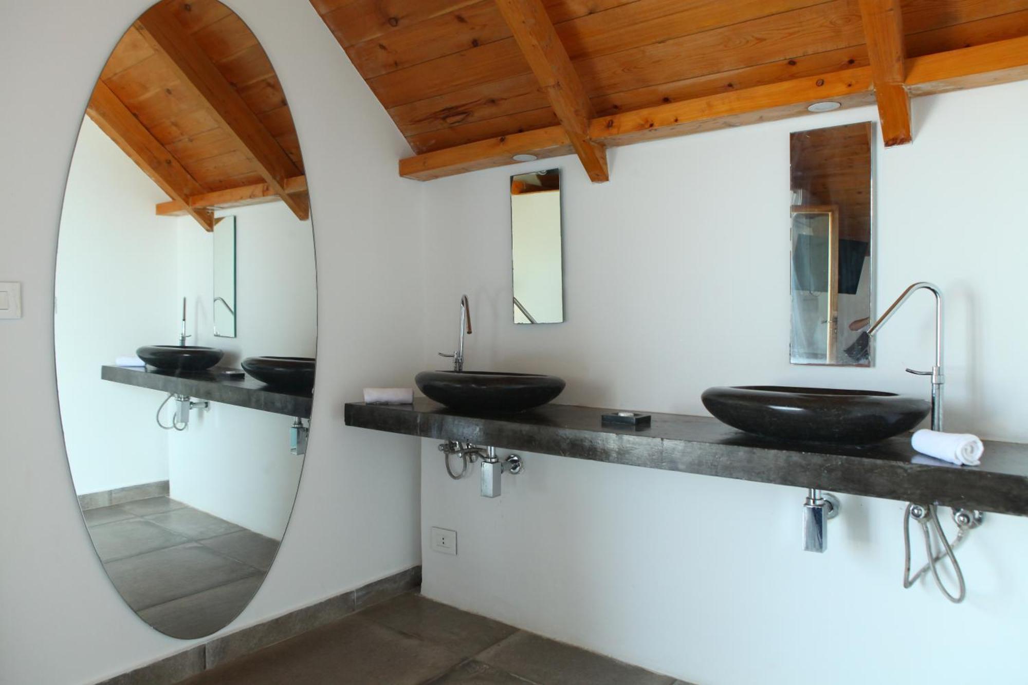 One-Bedroom Chalet,1674718756:JPEG