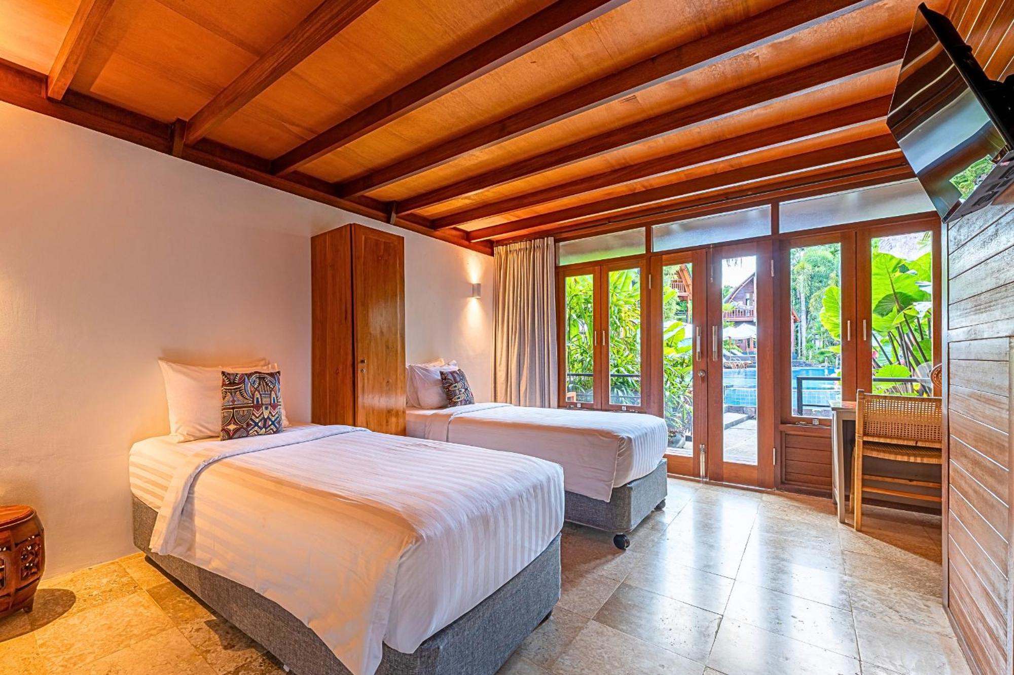 Lumbung Family Villa,1674721978:JPEG